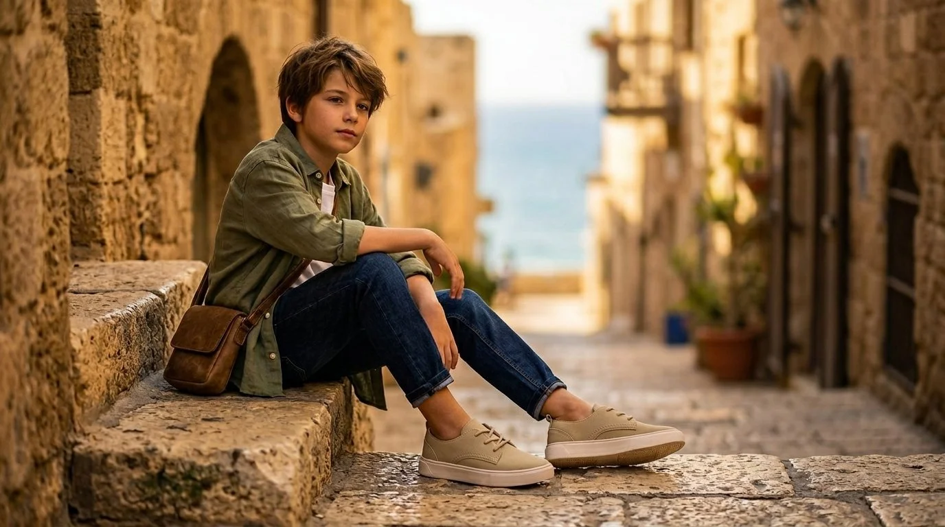 Boy_wearing_shoes_on_steps_202606201920 (3).jpeg