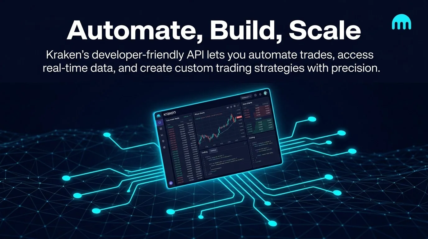 Kraken_api_automation_a01d7f6162.jpeg