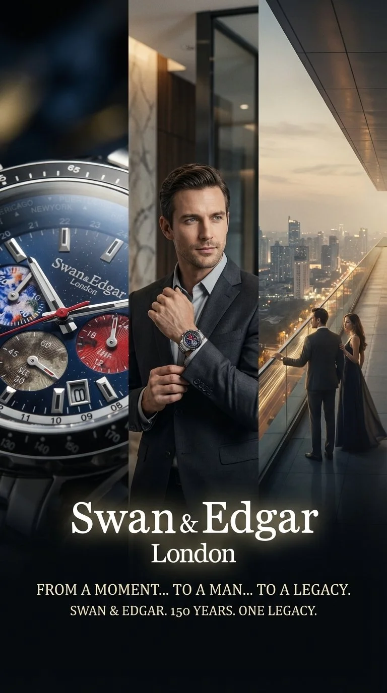 Watch_campaign_triptych_202603271508 (2).jpeg