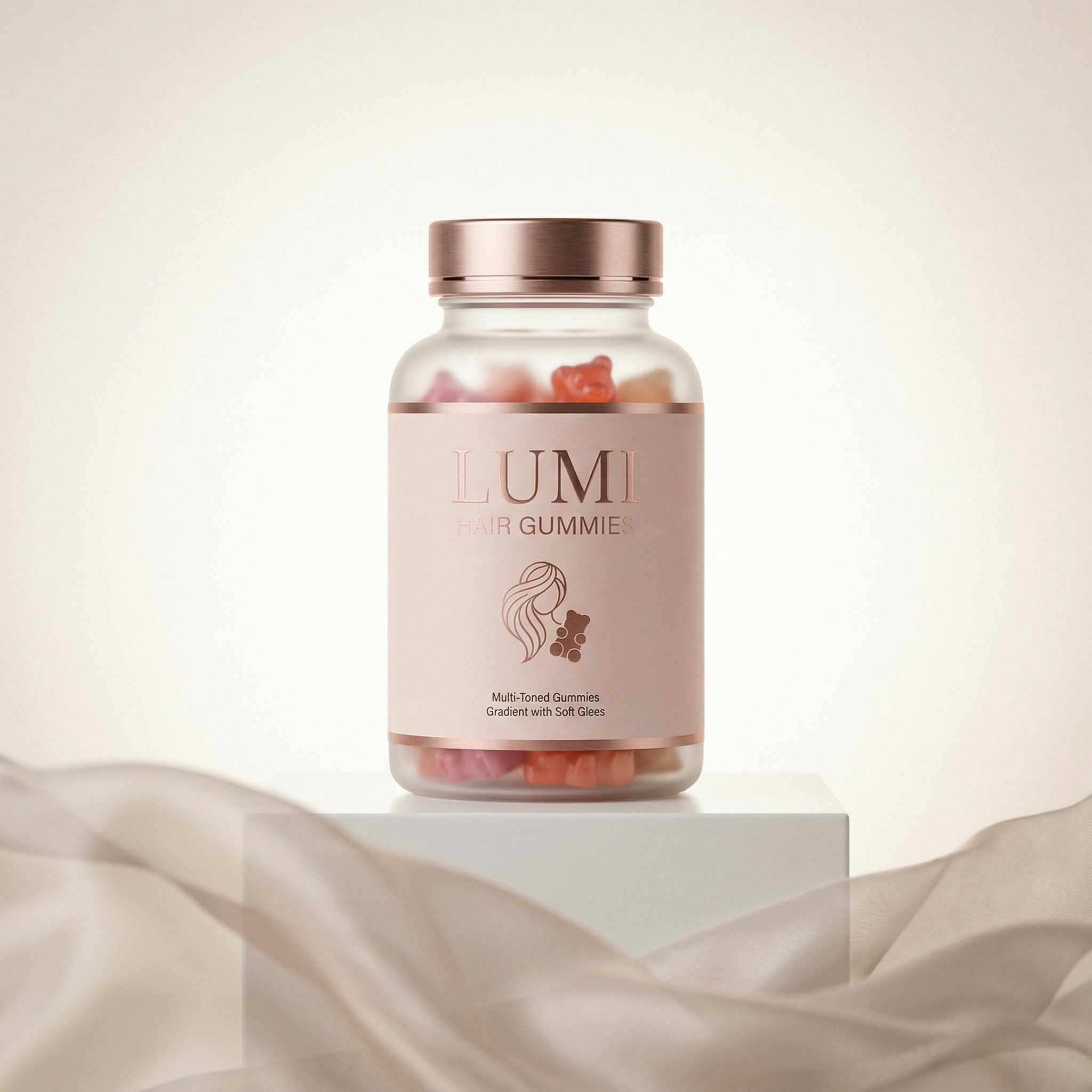 freepik_a-hyperrealistic-16k-studio-photograph-of-a-premium-womens-hair-supplement-gummy-product-whe_2.png