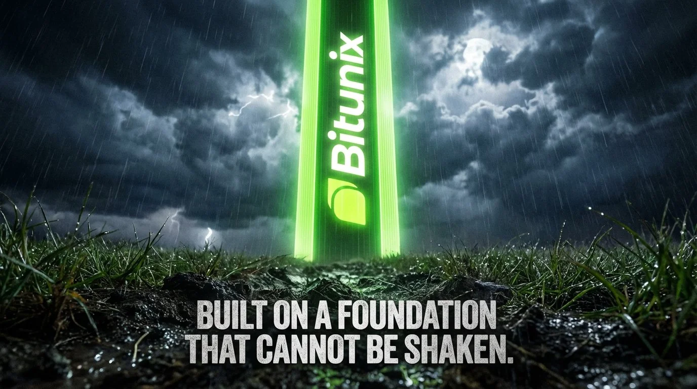 Foreground_hyperdetailed_wet_202602091428 (1).jpeg