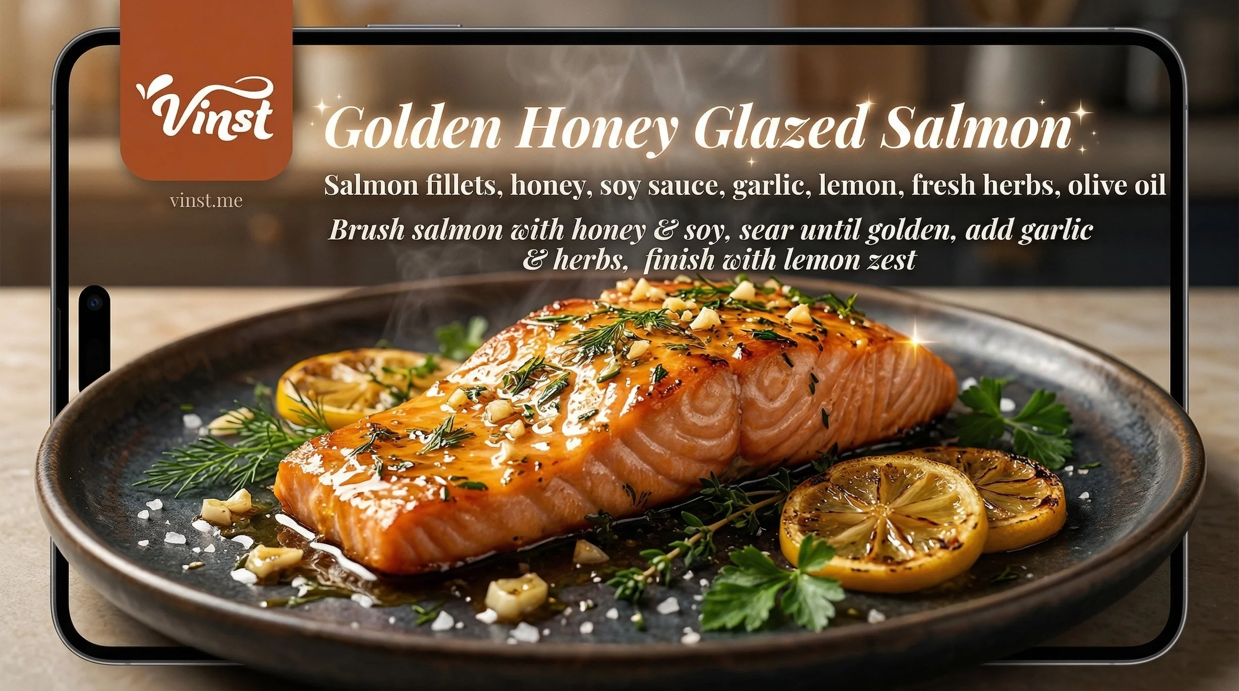 ON_SCREEN_TEXT_202603211109 (6).png