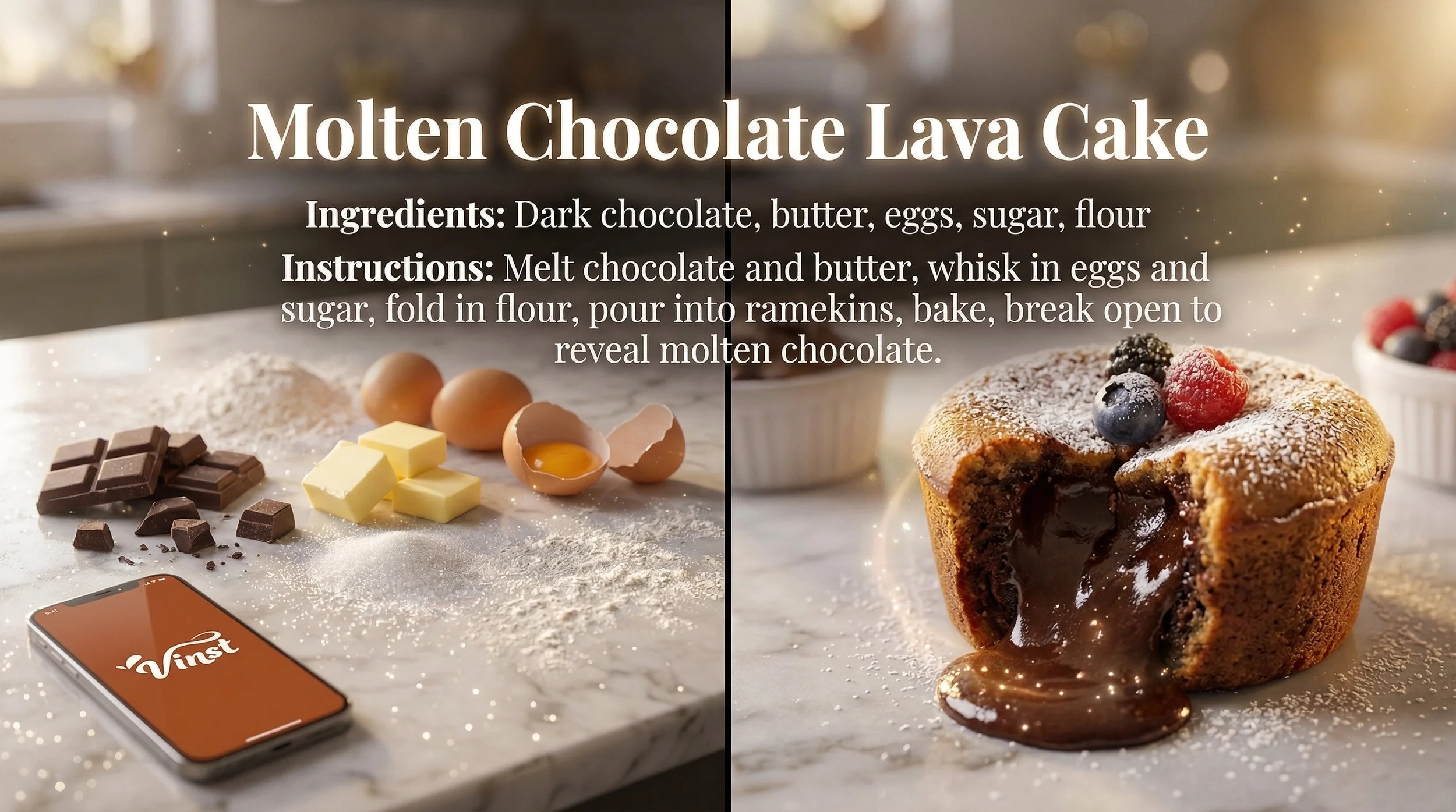 ON_SCREEN_TEXT_202603211107 (9).png