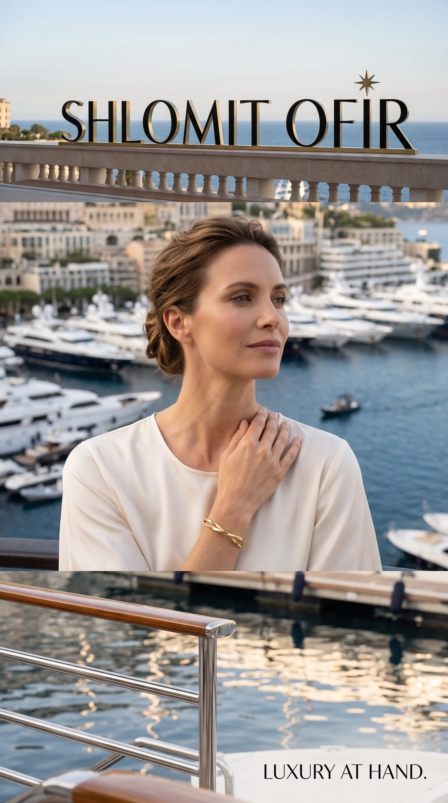 Woman_wearing_bracelet_overlooki…_2K_202608231450 (1).jpeg