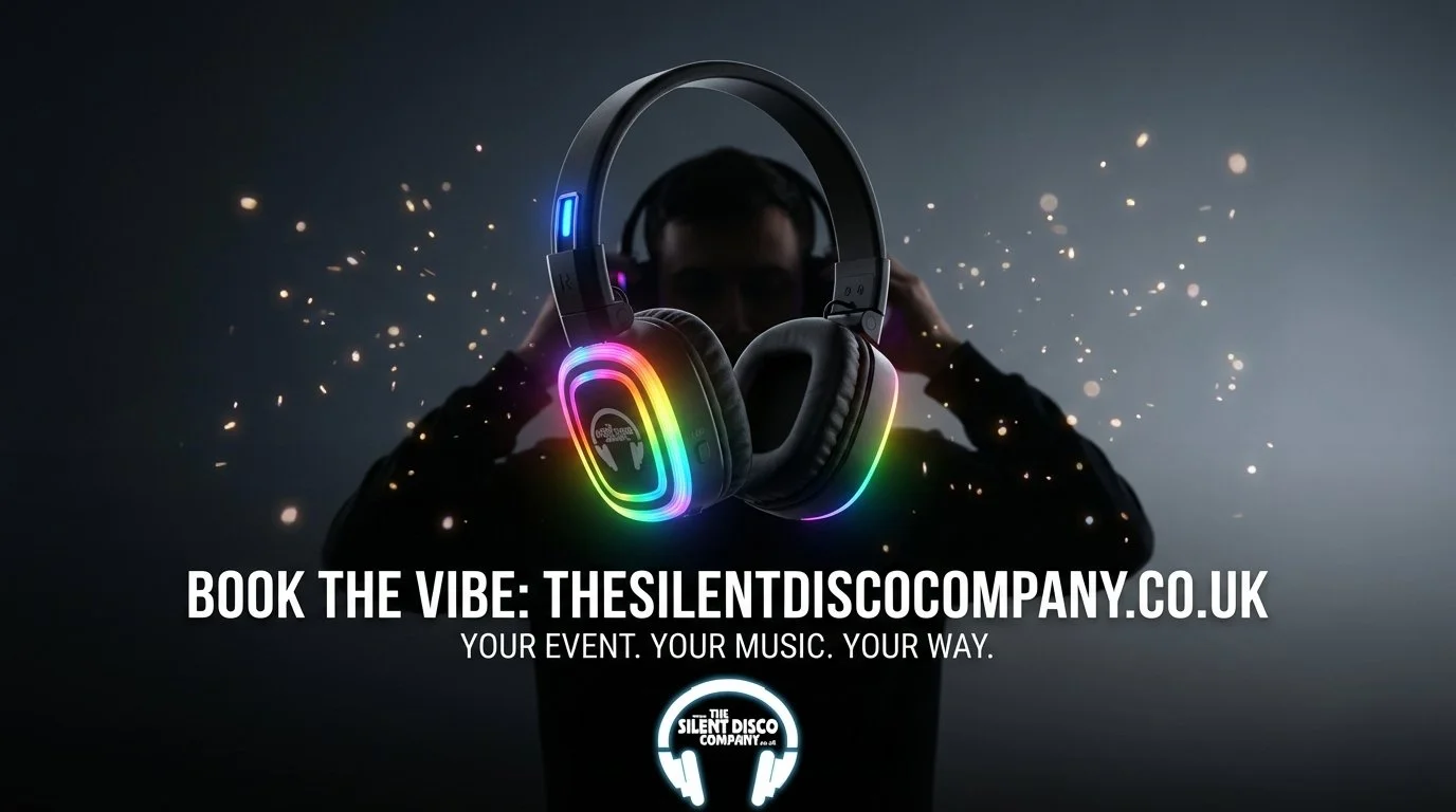 Background_a_minimalist_202602121613 (1).jpeg