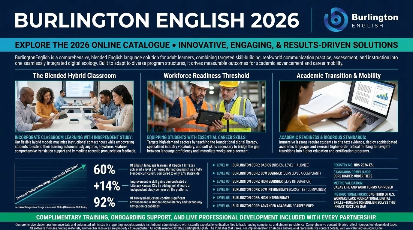 The_Complete_Burlington_English_2026_202605182045.jpeg