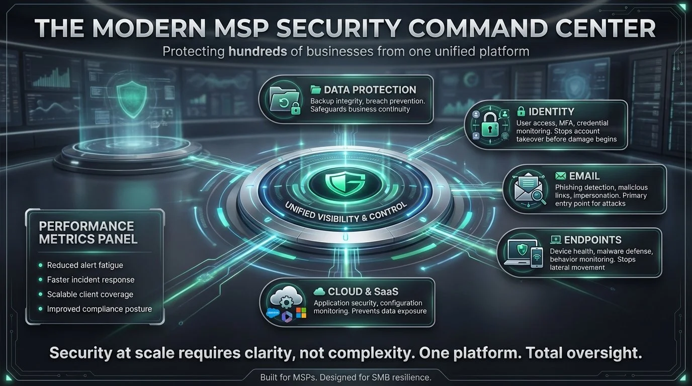 The_modern_msp_202602201831 (1).jpeg