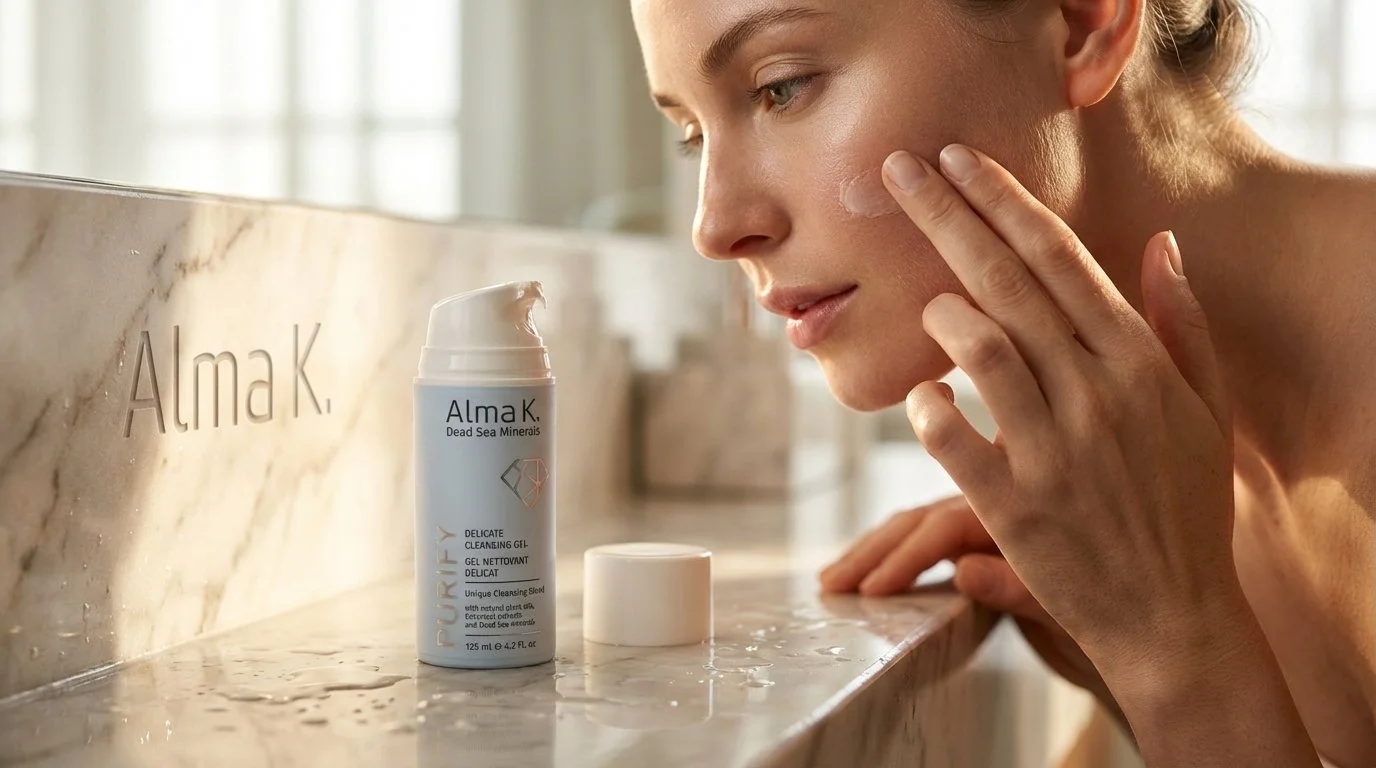 Extreme_cinematic_closeup_202602181328 (2).jpeg