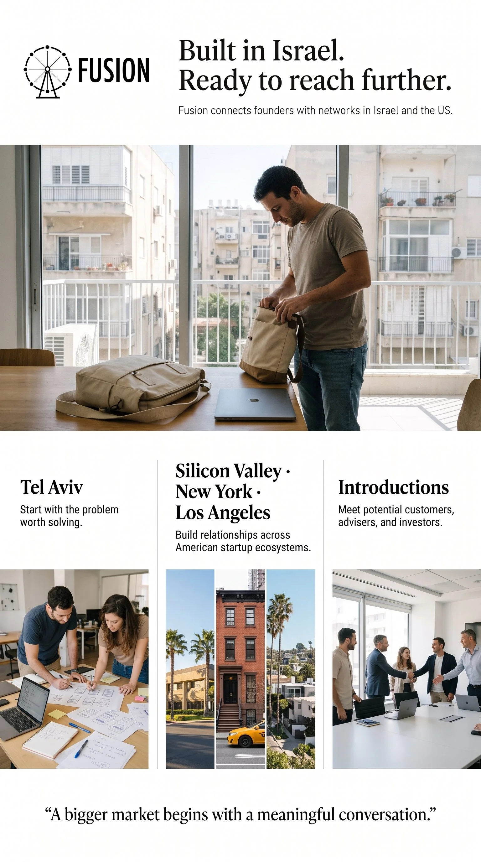 Israeli_founders_exploring_Ameri…_2K_20261022111607.jpg