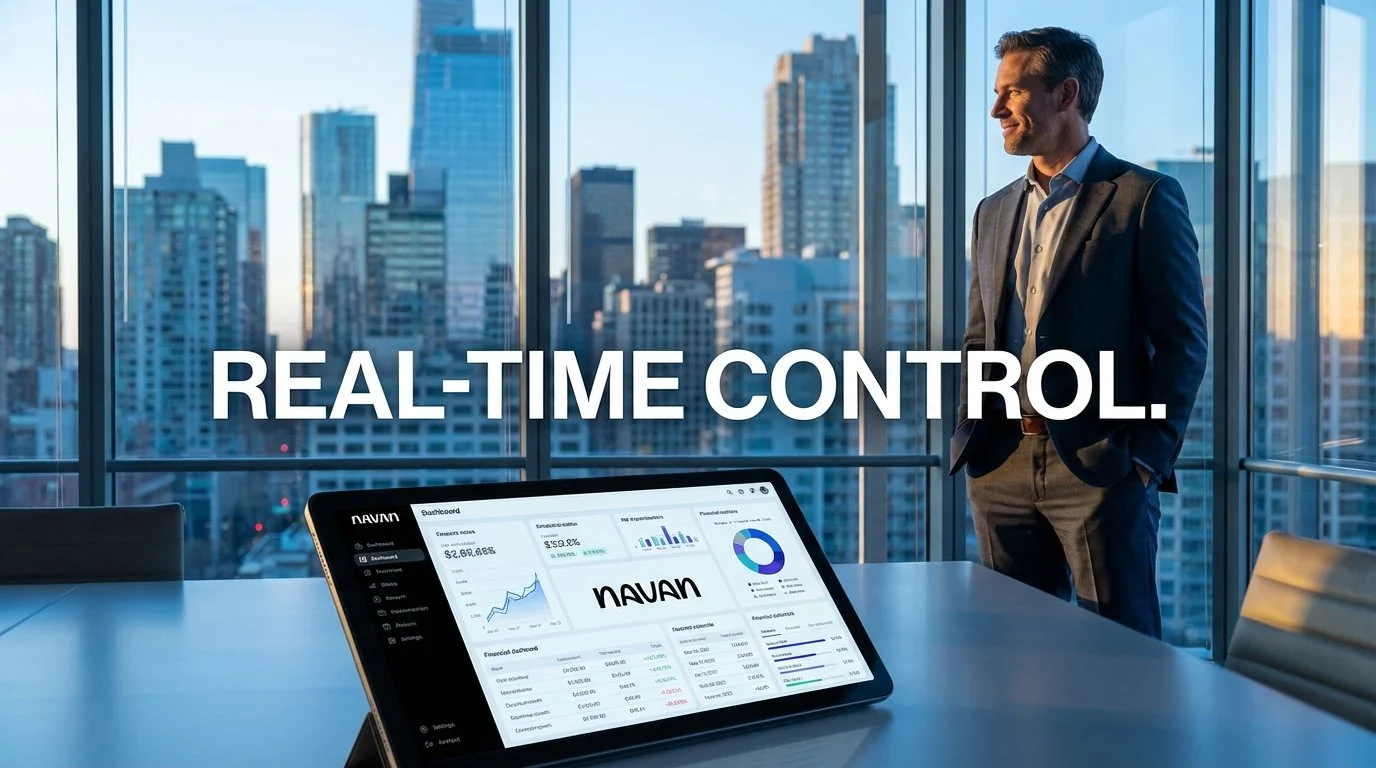 Dominant_copy_center_202602092142 (1).jpeg