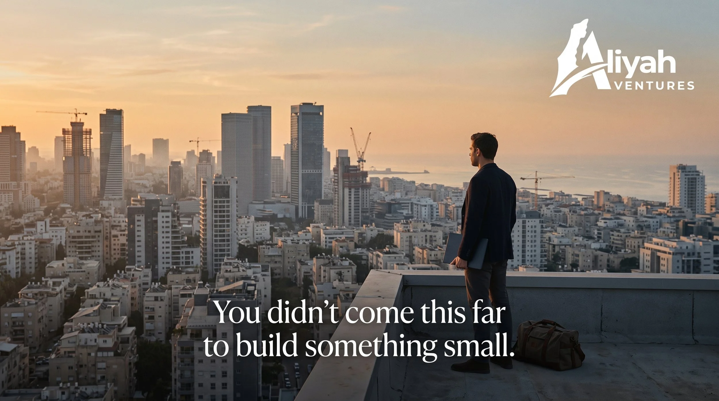 Founder_standing_on_Tel_Aviv_2K_20261013131541.jpg