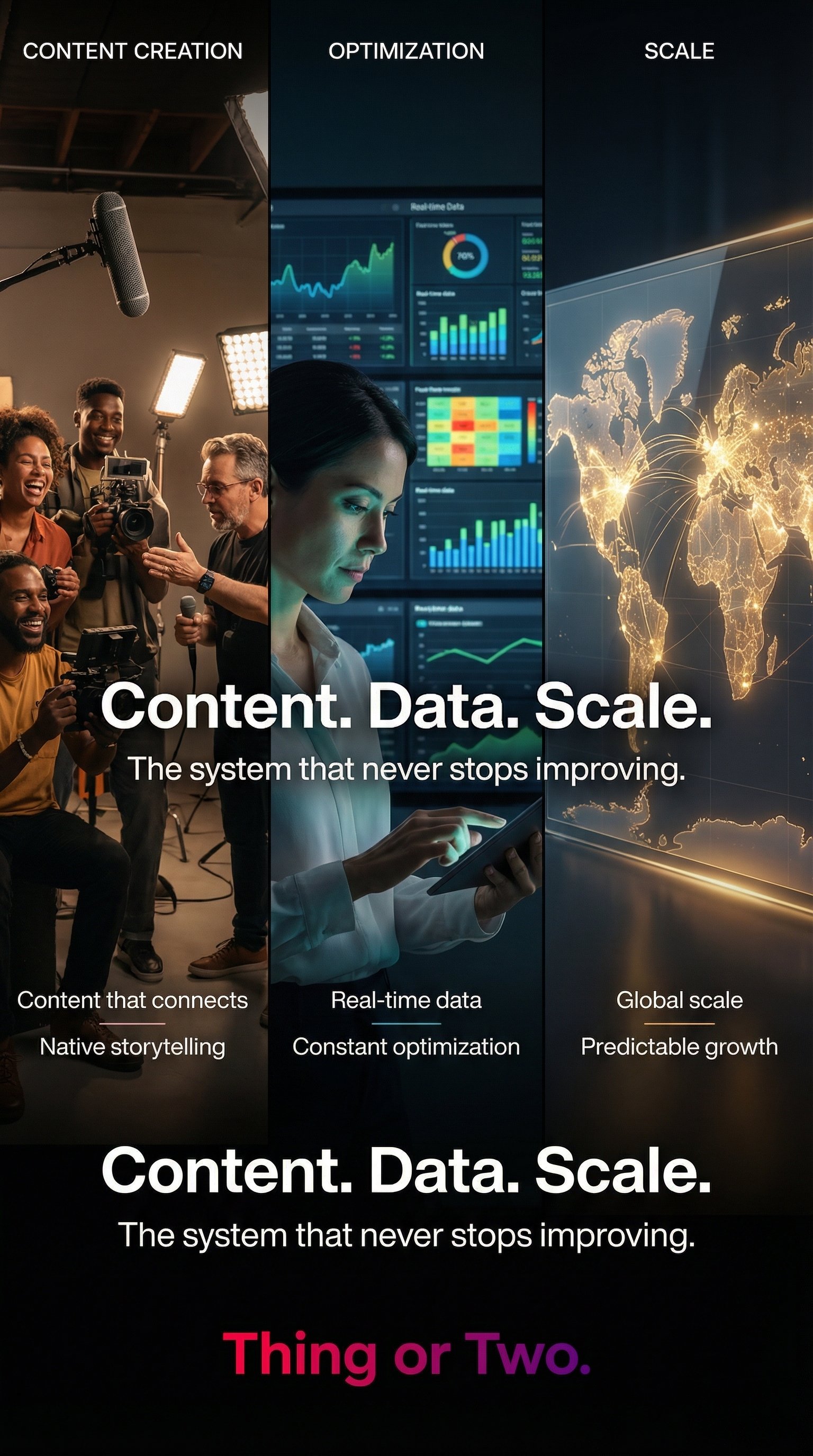 A_cinematic_triptych_202603281754 (3).png