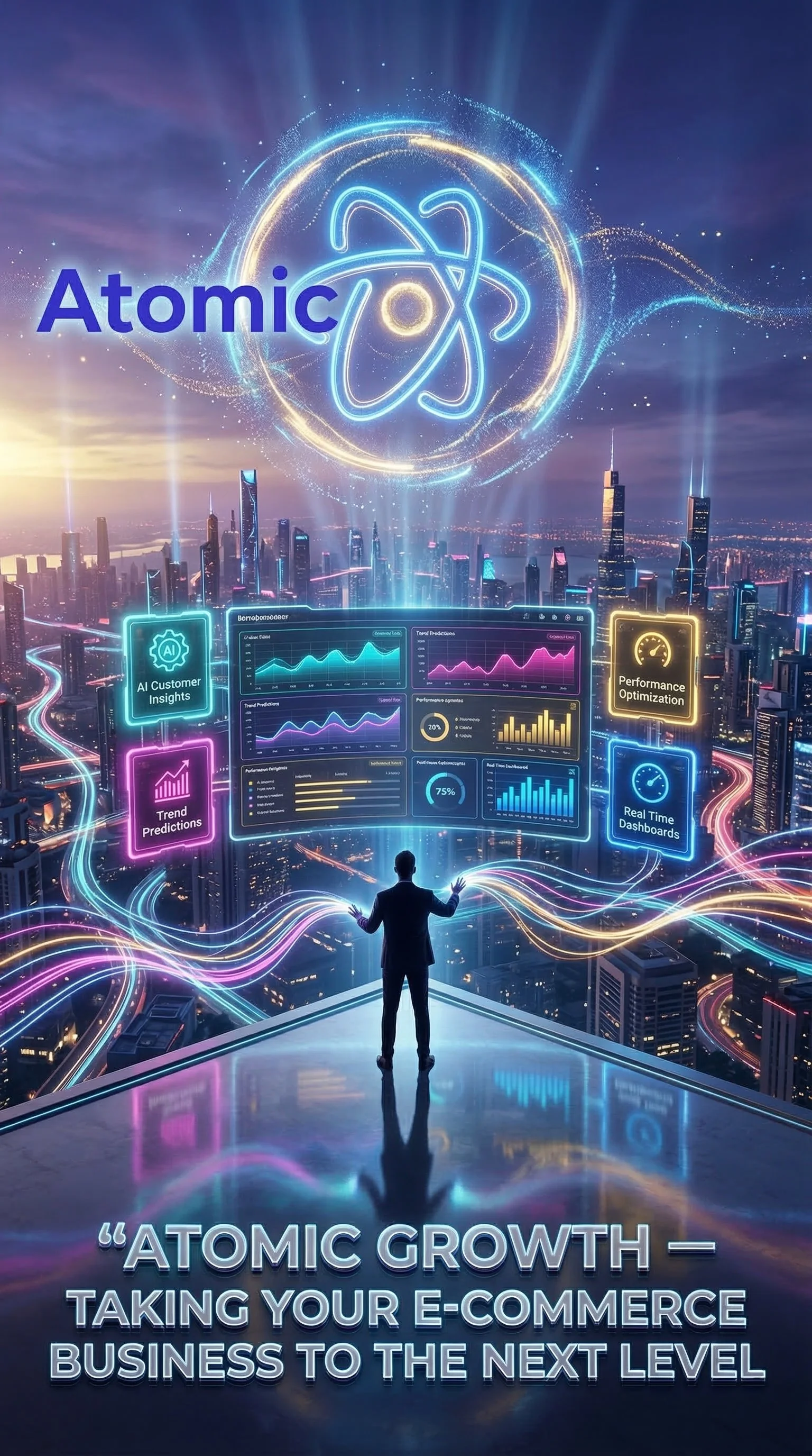 A_dynamic_ultracinematic_motionready_single_image__delpmaspu (7).png