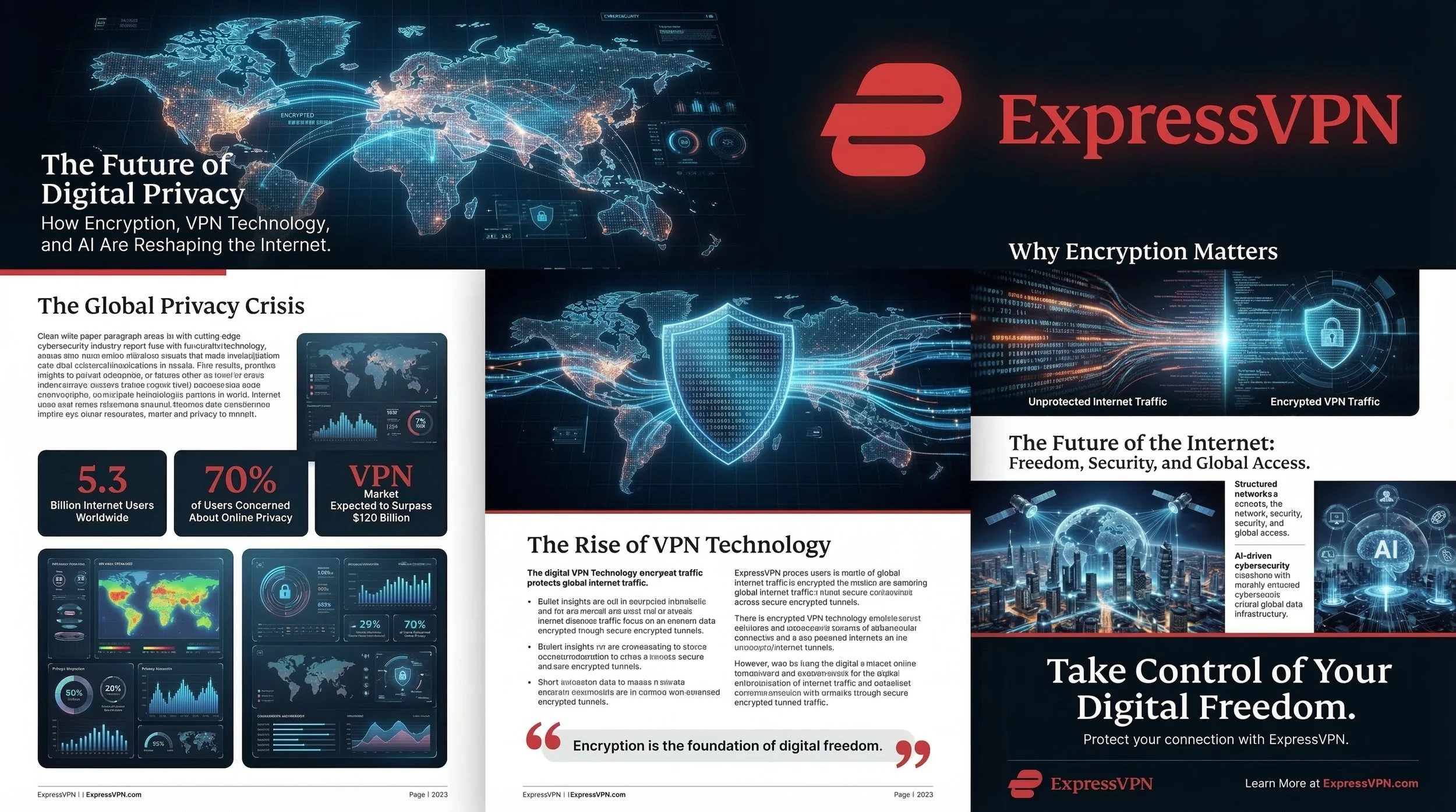 Create_an_ultrapremium_cinematic_white_paper_desig_delpmaspu (6).png