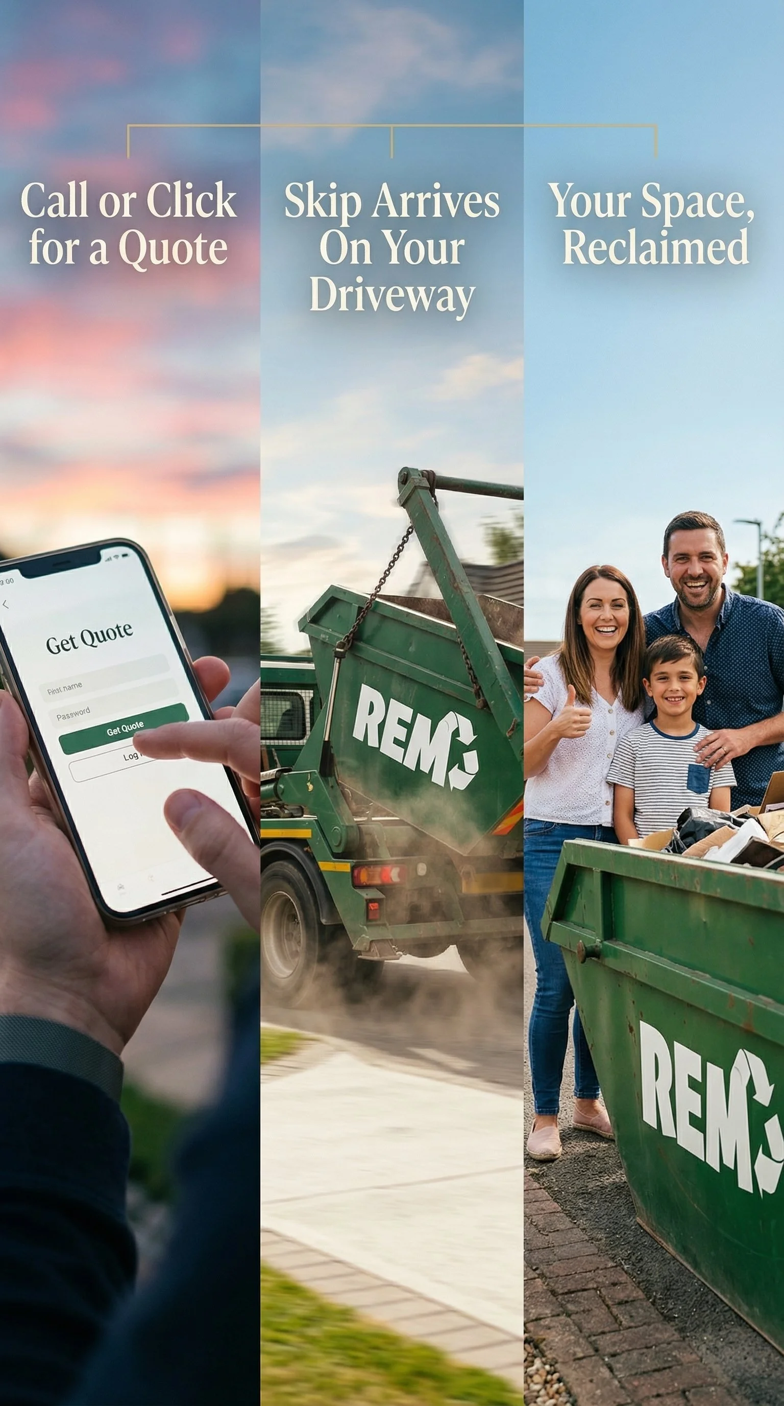 Screen_1_Text__202603201827 (3).png