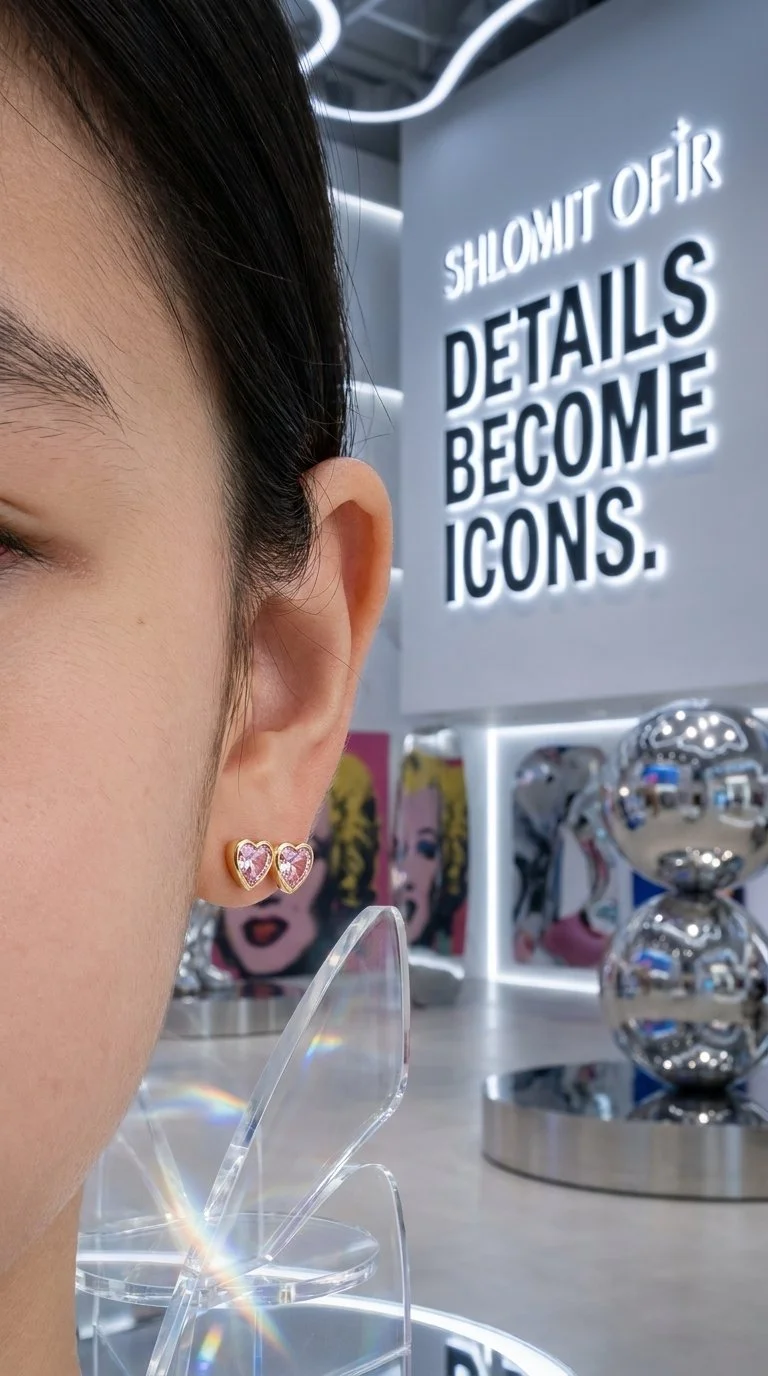 Girl_wearing_jewellery_in_gallery_202608231501.jpeg