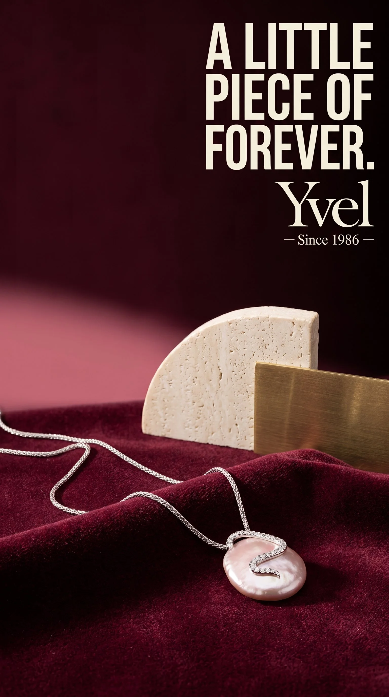 Necklace_advertising_campaign_la…_2K_202608201428.jpeg