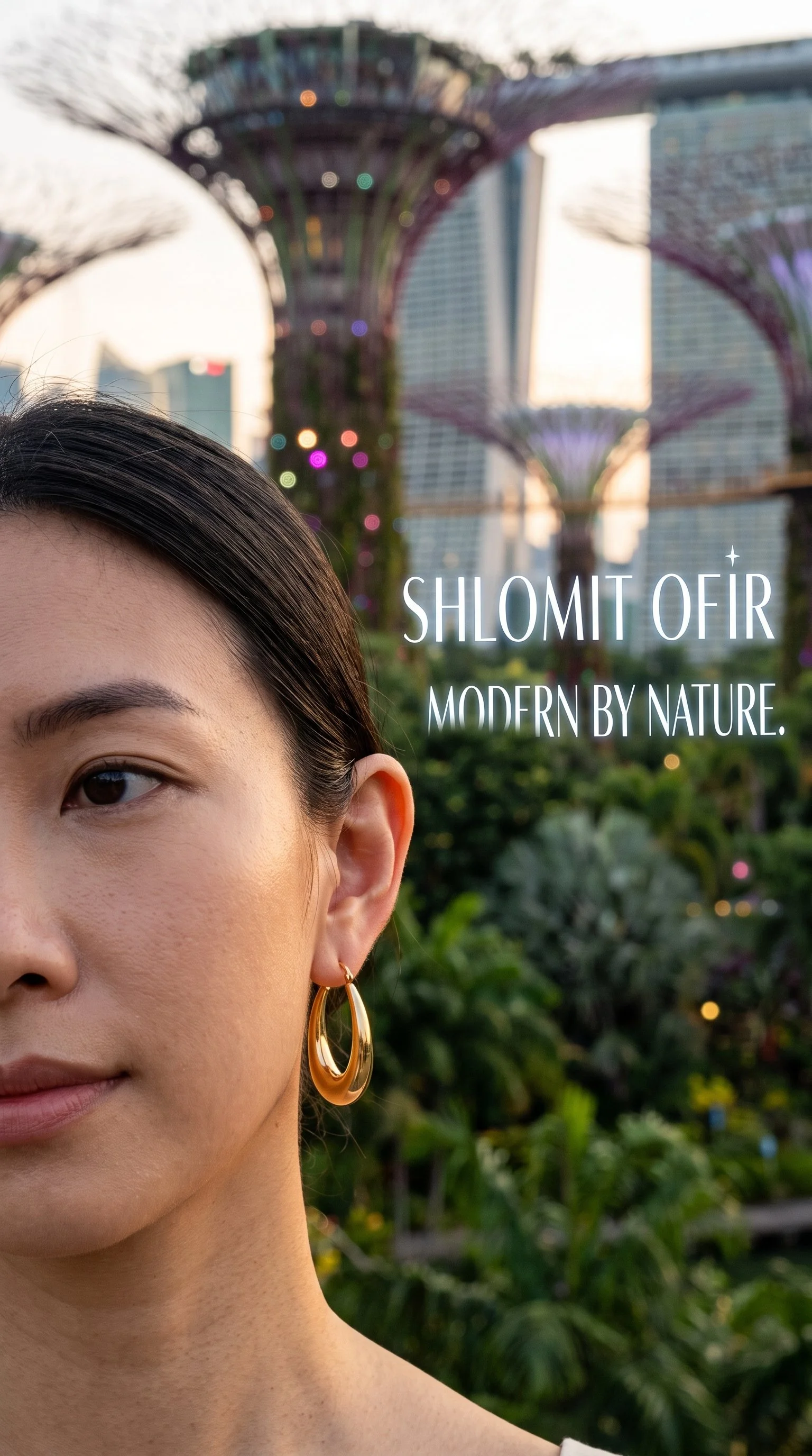 Woman_wearing_earring_near_archi…_202608231458.jpeg