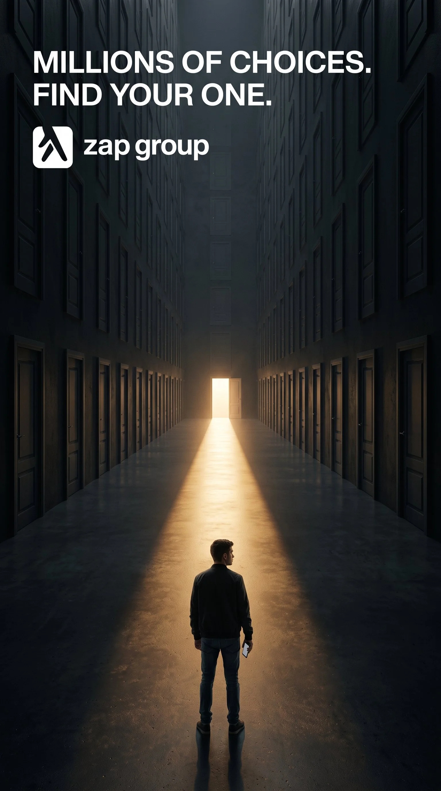 Person_standing_before_endless_d…_202608131848.jpeg