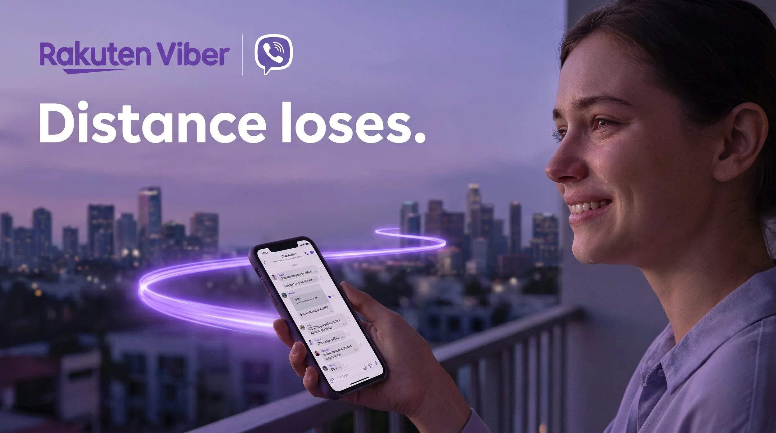 Woman_smiling_during_video_call_2K_202609081840.jpeg