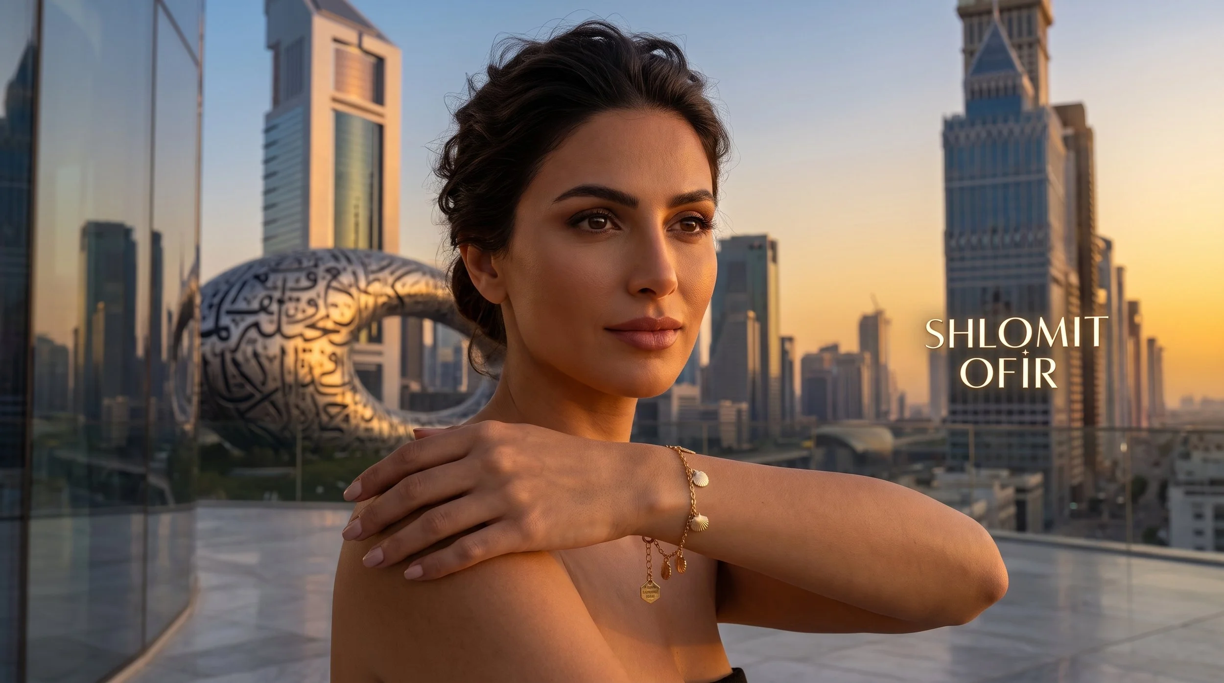 Woman_wearing_luxury_bracelet_2K_202608231451.jpeg