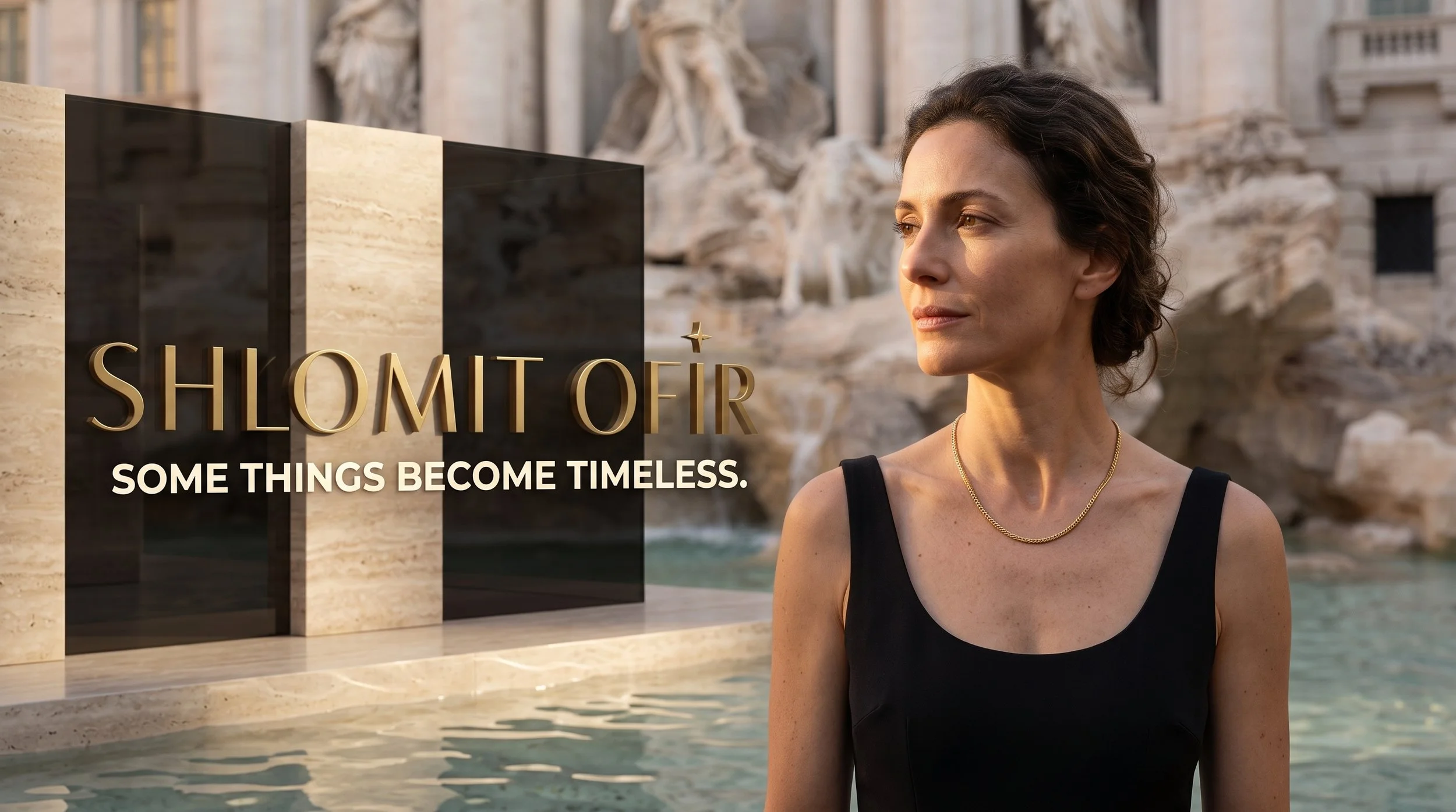 Woman_wearing_necklace_near_foun…_202608231455.jpeg