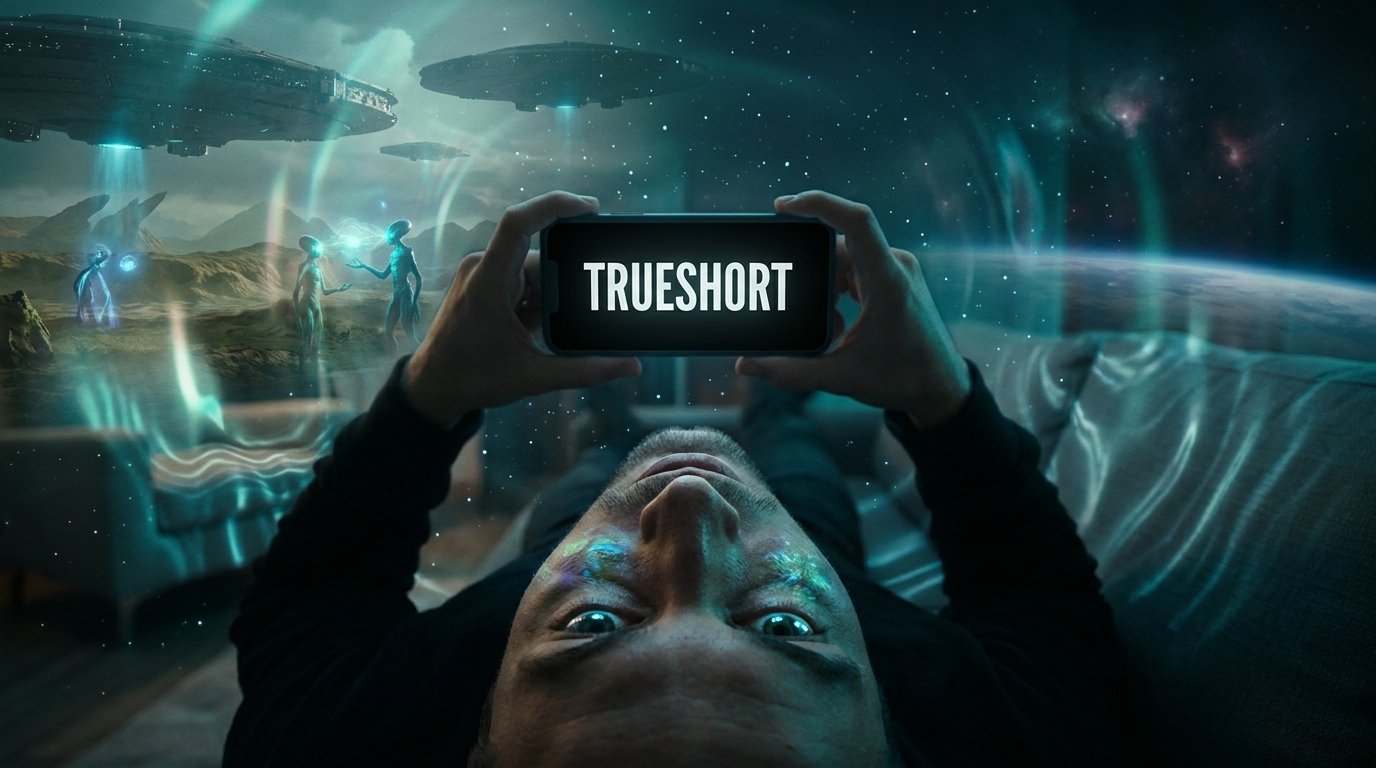 Man_holding_phone_alien_world_202605151718 (3).jpeg