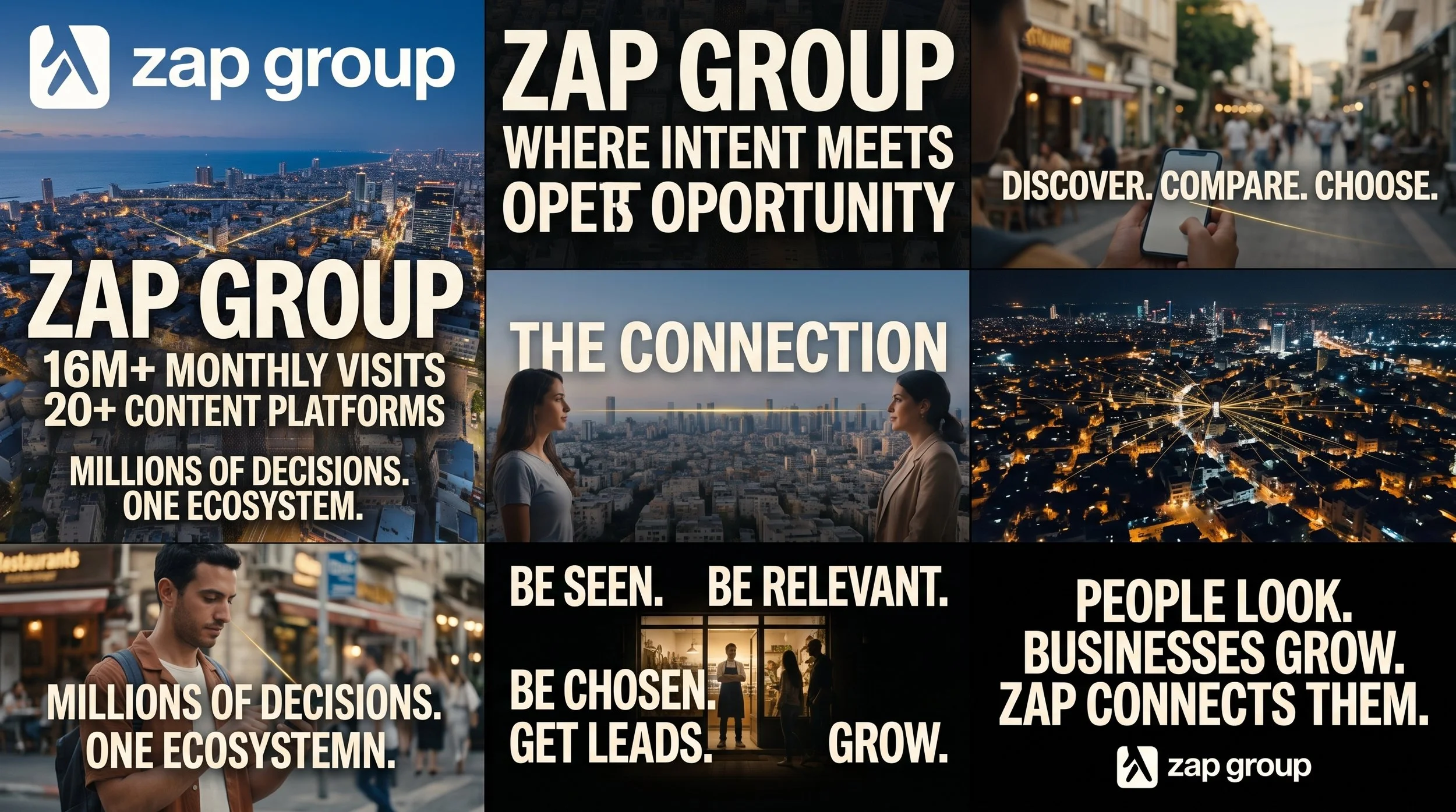Zap_Group_connects_people_busine…_202608131843.jpeg