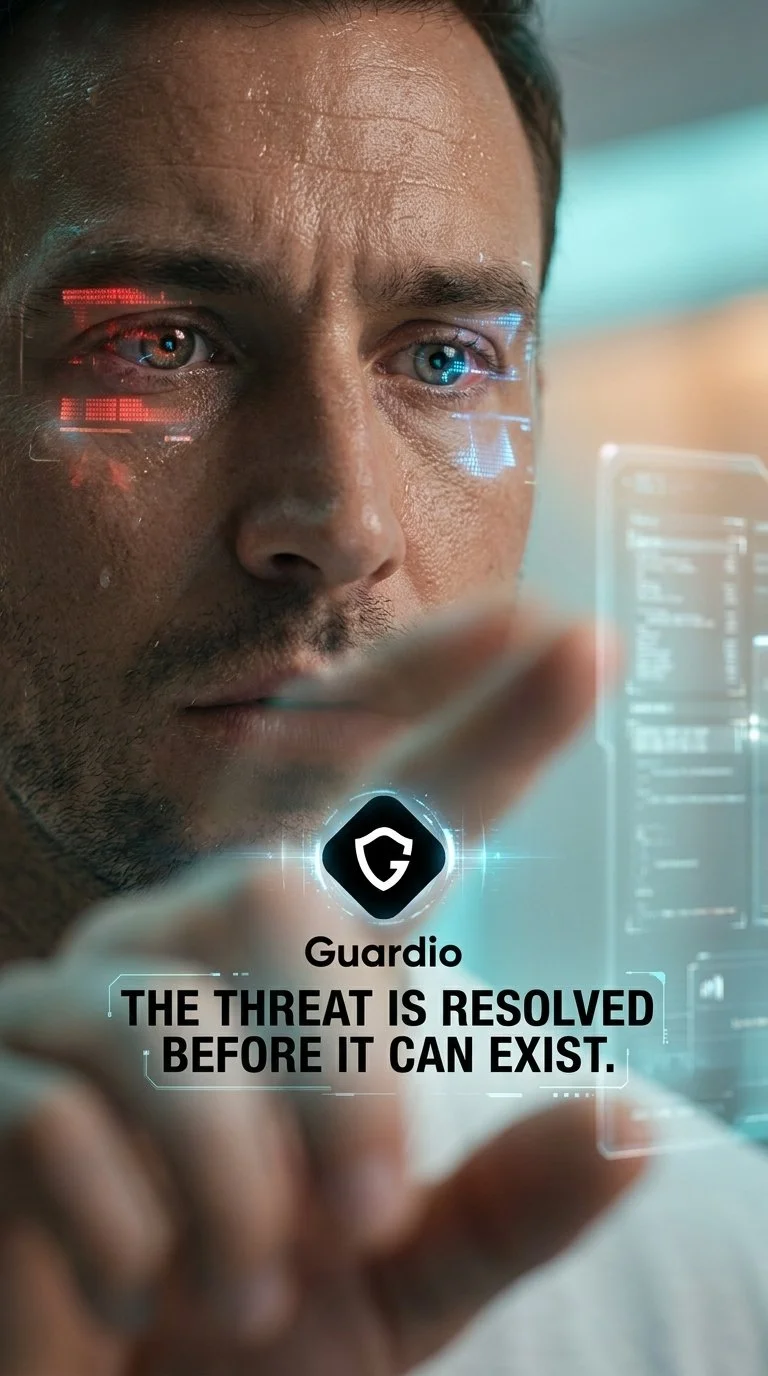 Man_resolving_cybersecurity_threats_202605111943 (2).jpeg