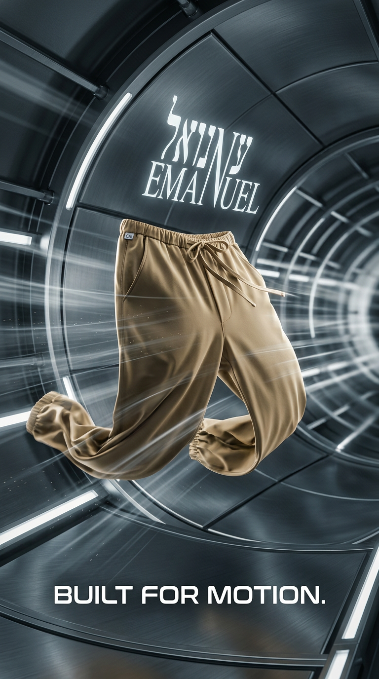magnific_a-futuristic-wind-tunnel-_2906932814.png