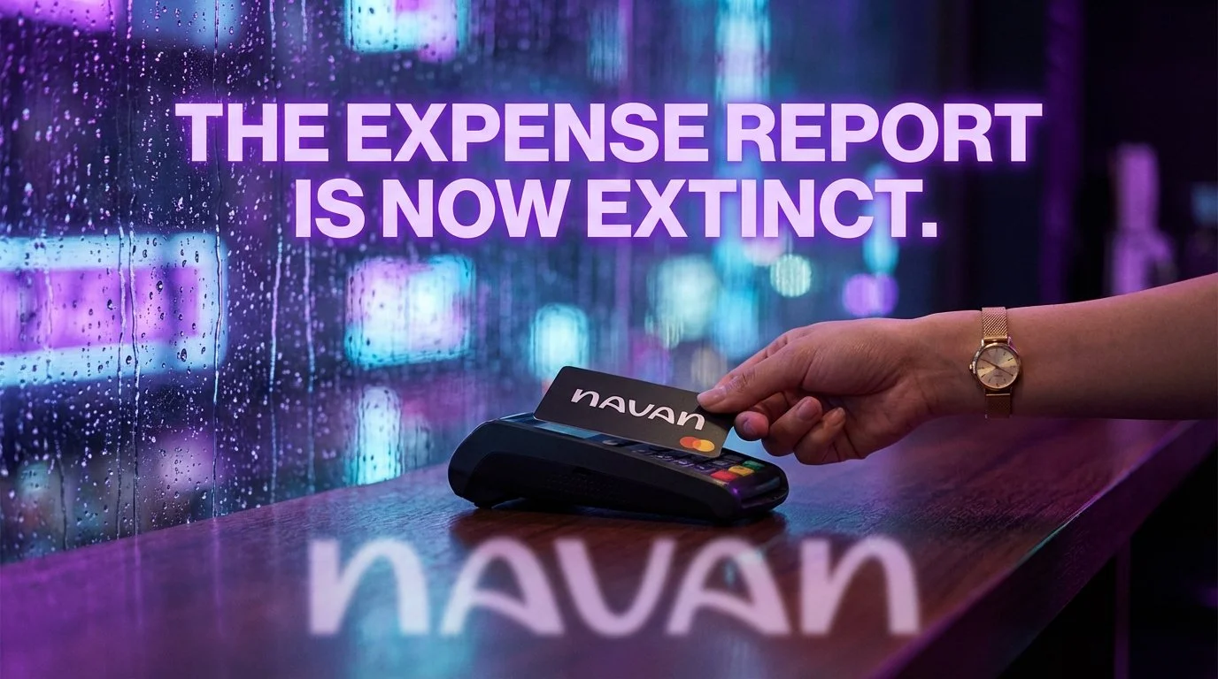 Prompt_2_the_202602092139 (3).jpeg