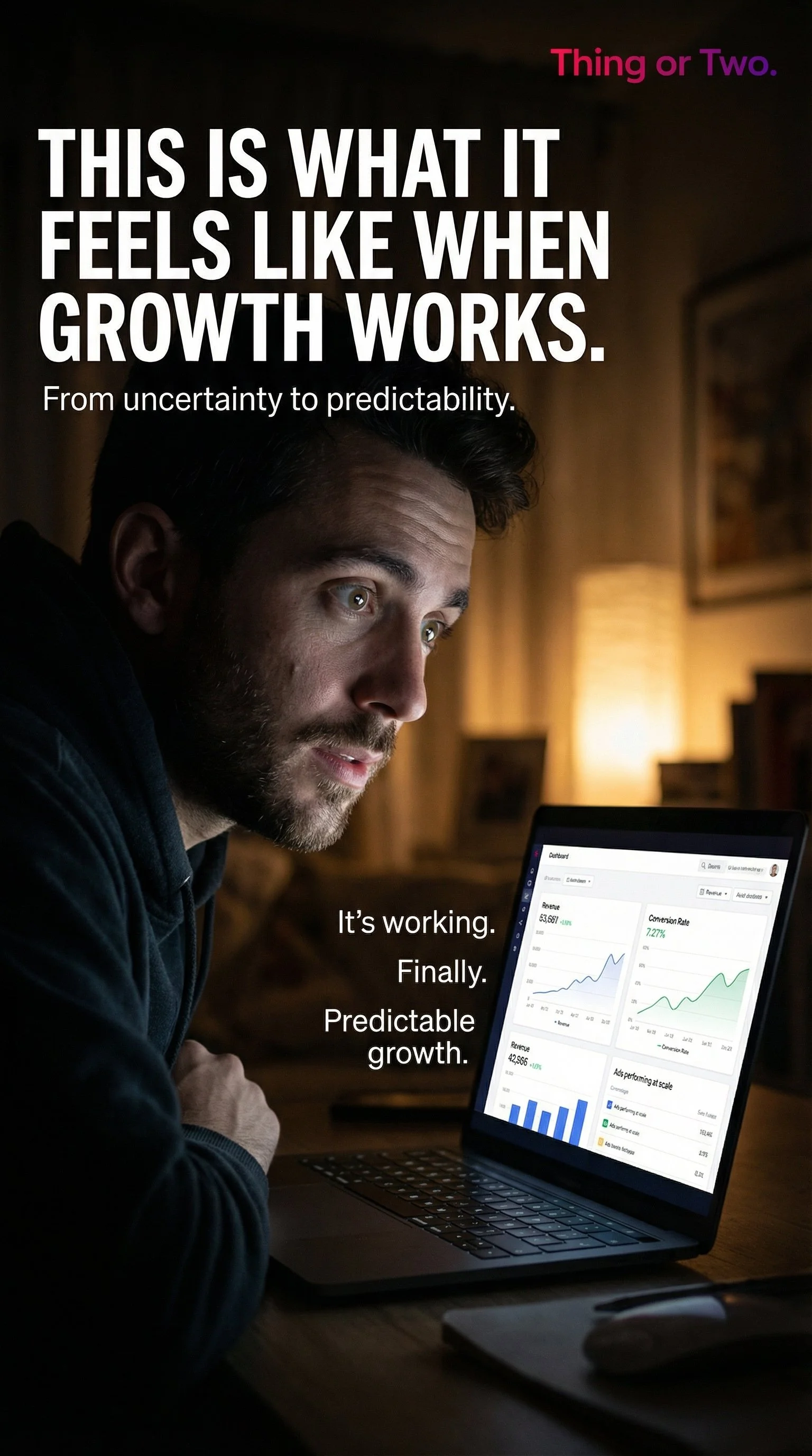 A_cinematic_close-up_202603281755 (6).png