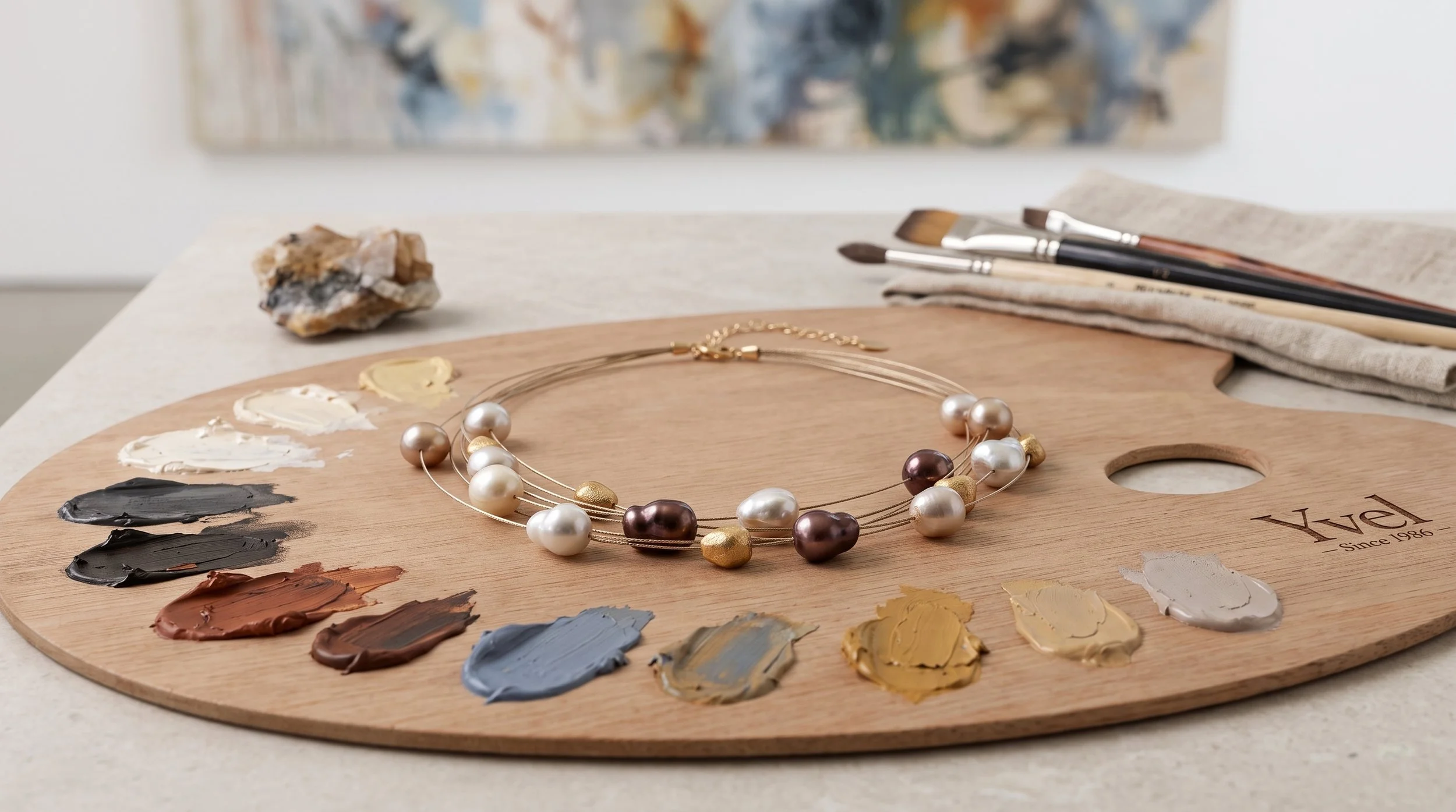 Jewellery_campaign_on_artist_pal…_202608201301.jpeg