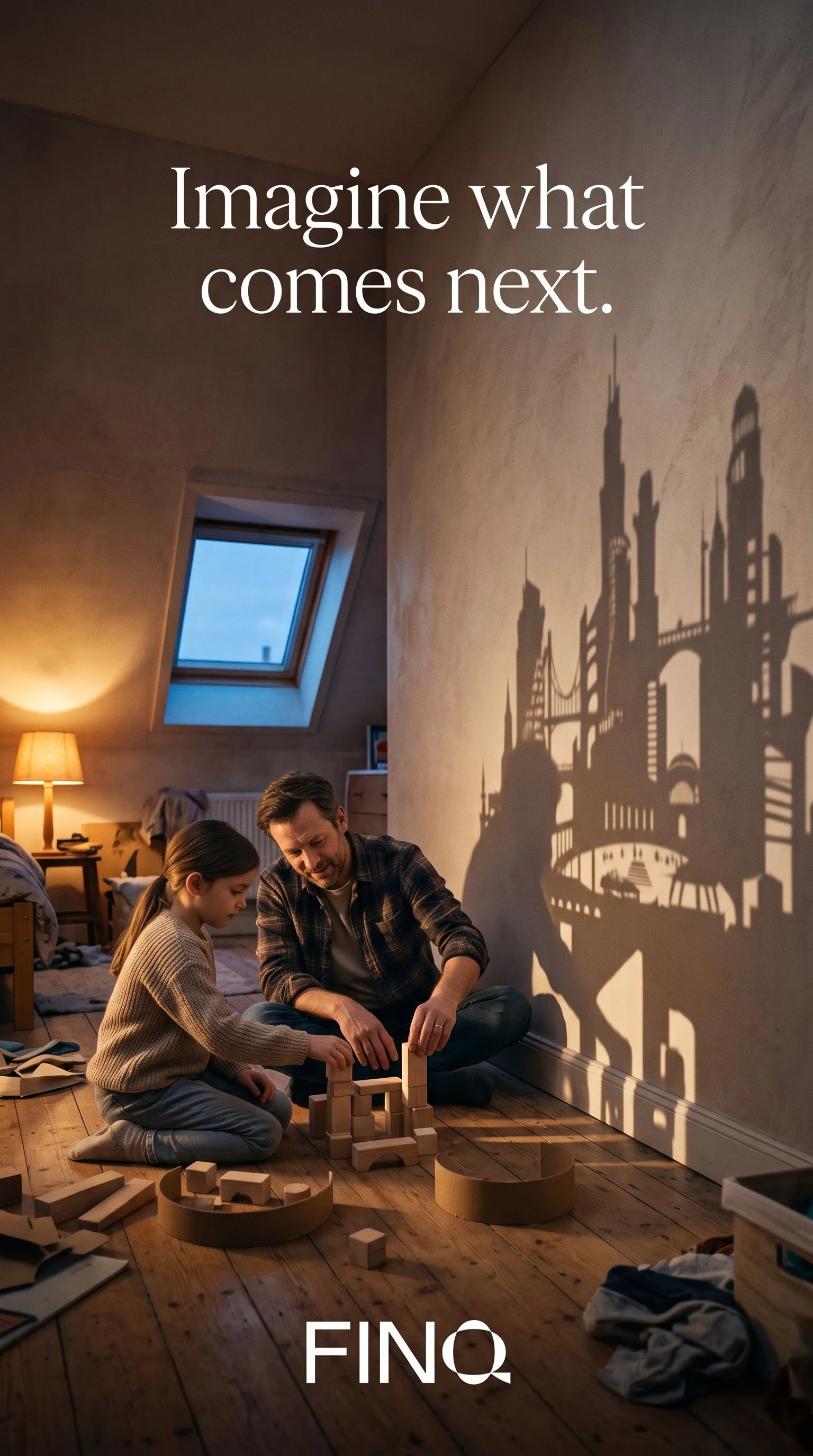 Father_and_daughter_building_city_2K_20261015103545.jpg