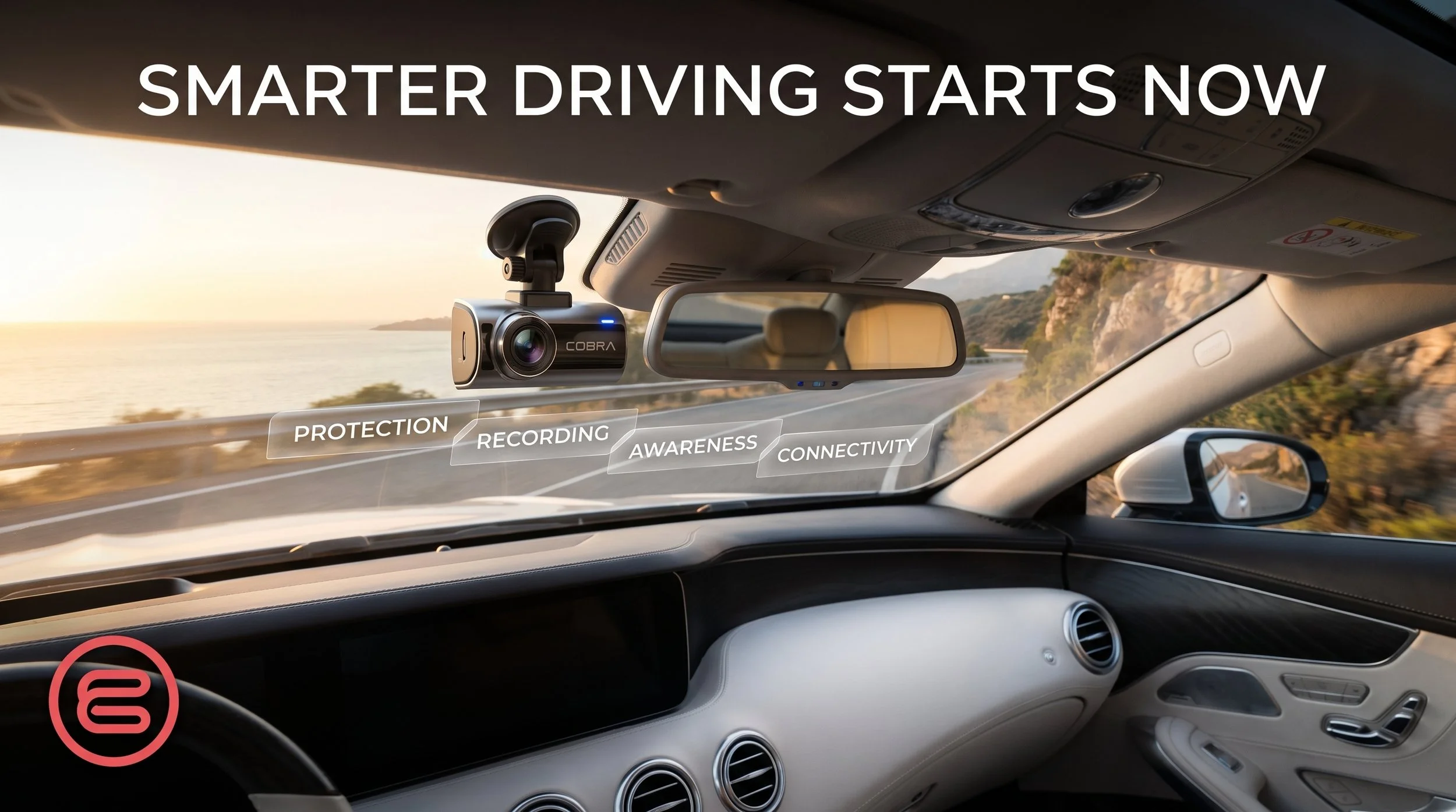 Dash_camera_advertisement_on_road_202608041330.jpeg