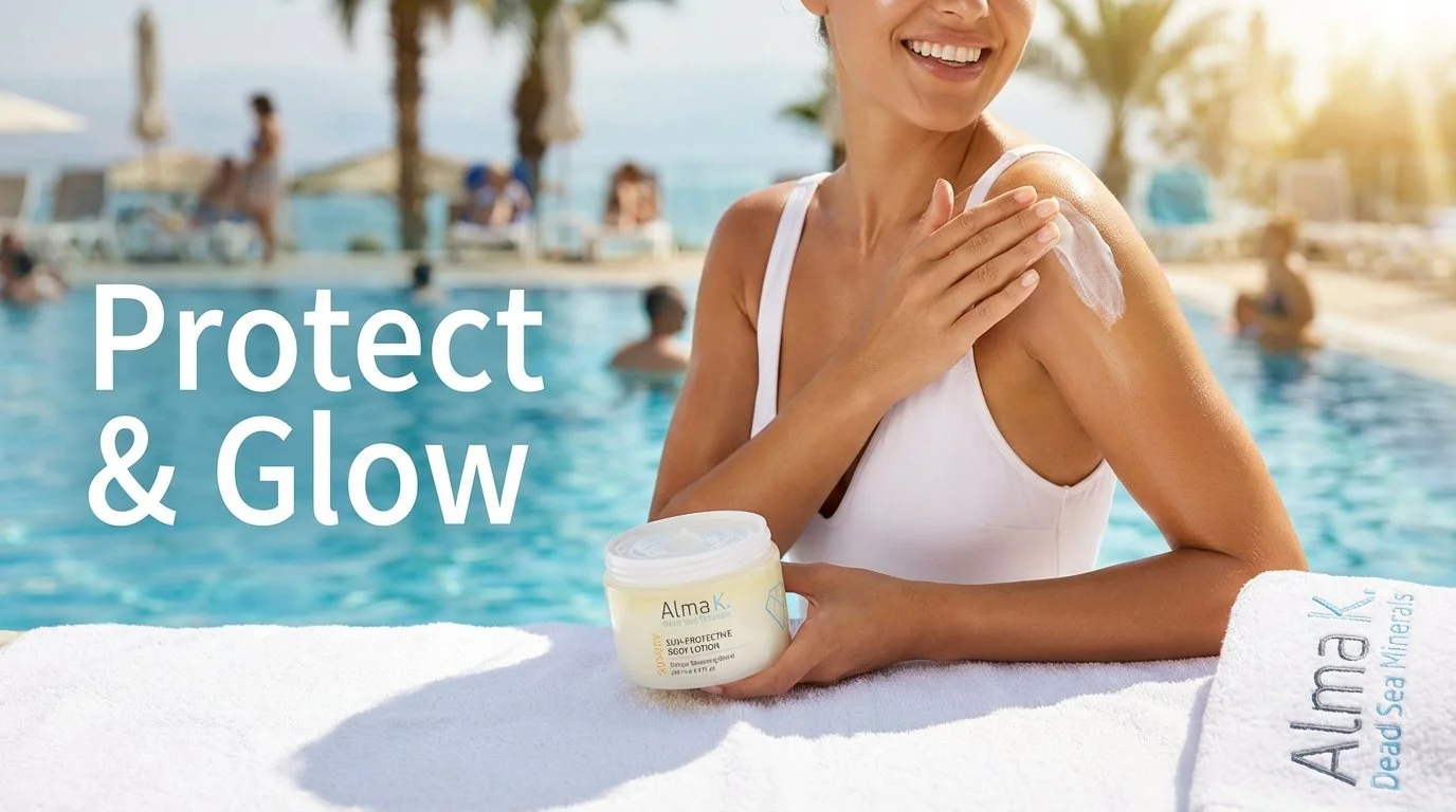 Model_applying_alma_202602181541 (6).jpeg