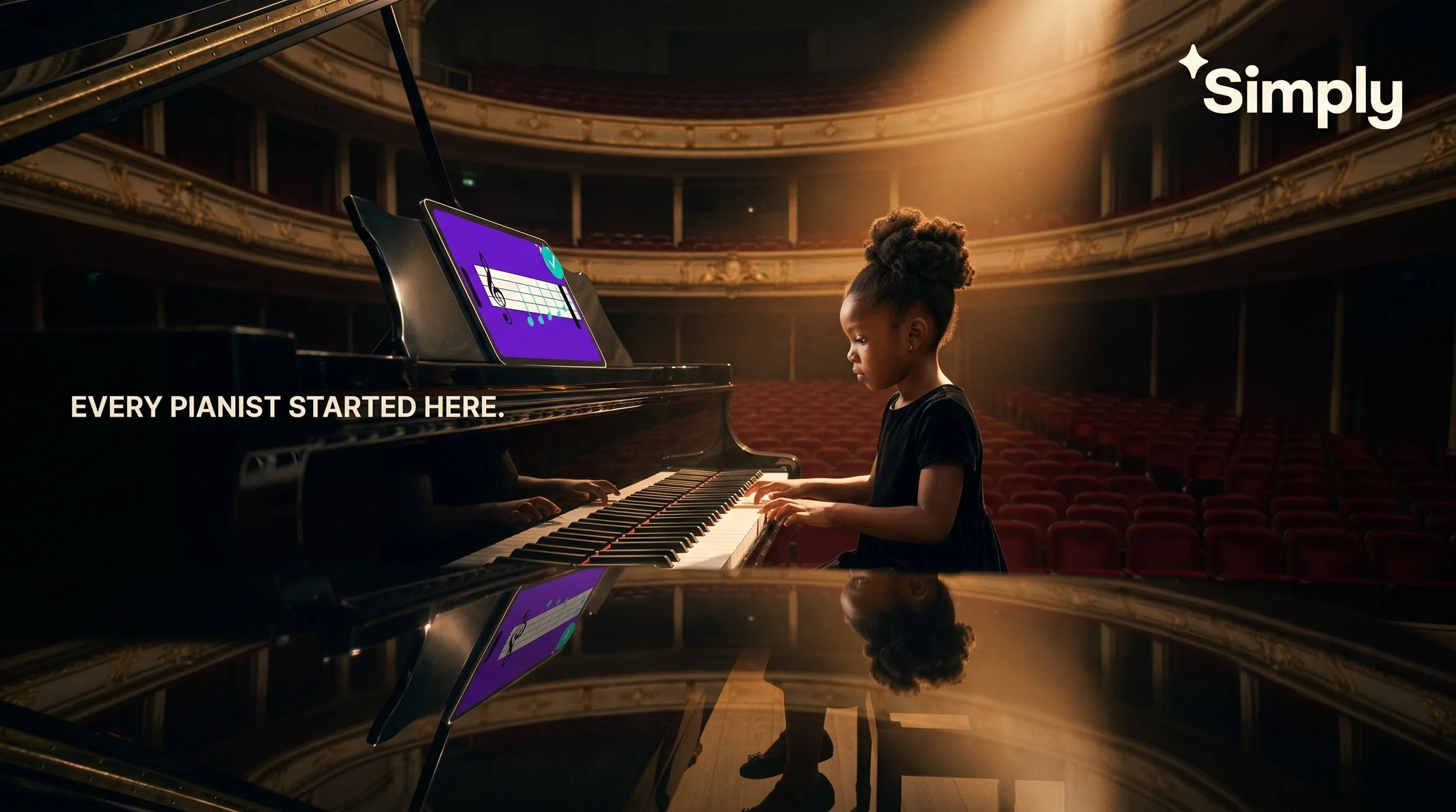 Girl_playing_grand_piano_2K_202609041314 (1).jpeg