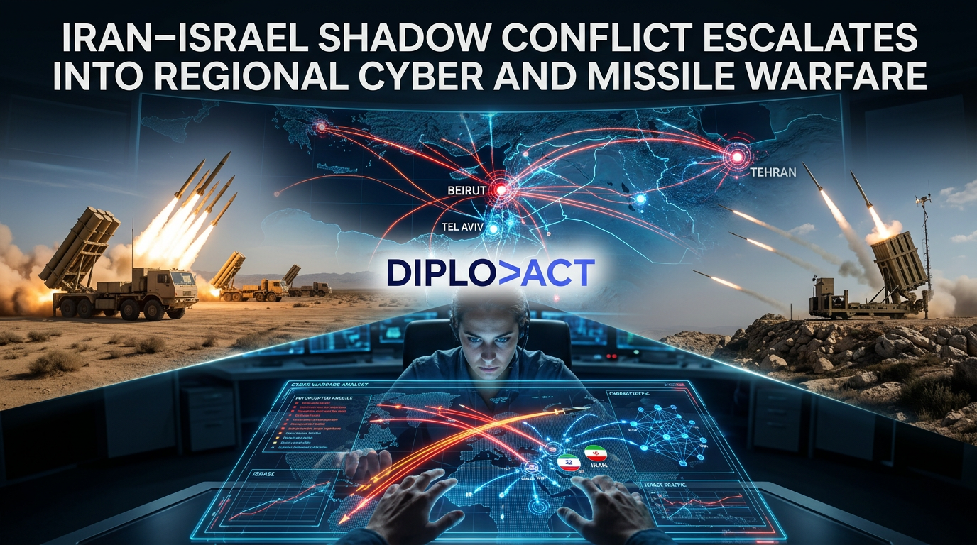 freepik_headline-iranisrael-shado_2857270740.png