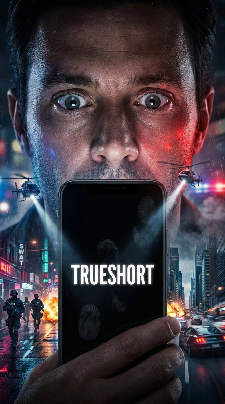Man_watching_crime_movie_202605151723 (2).jpeg