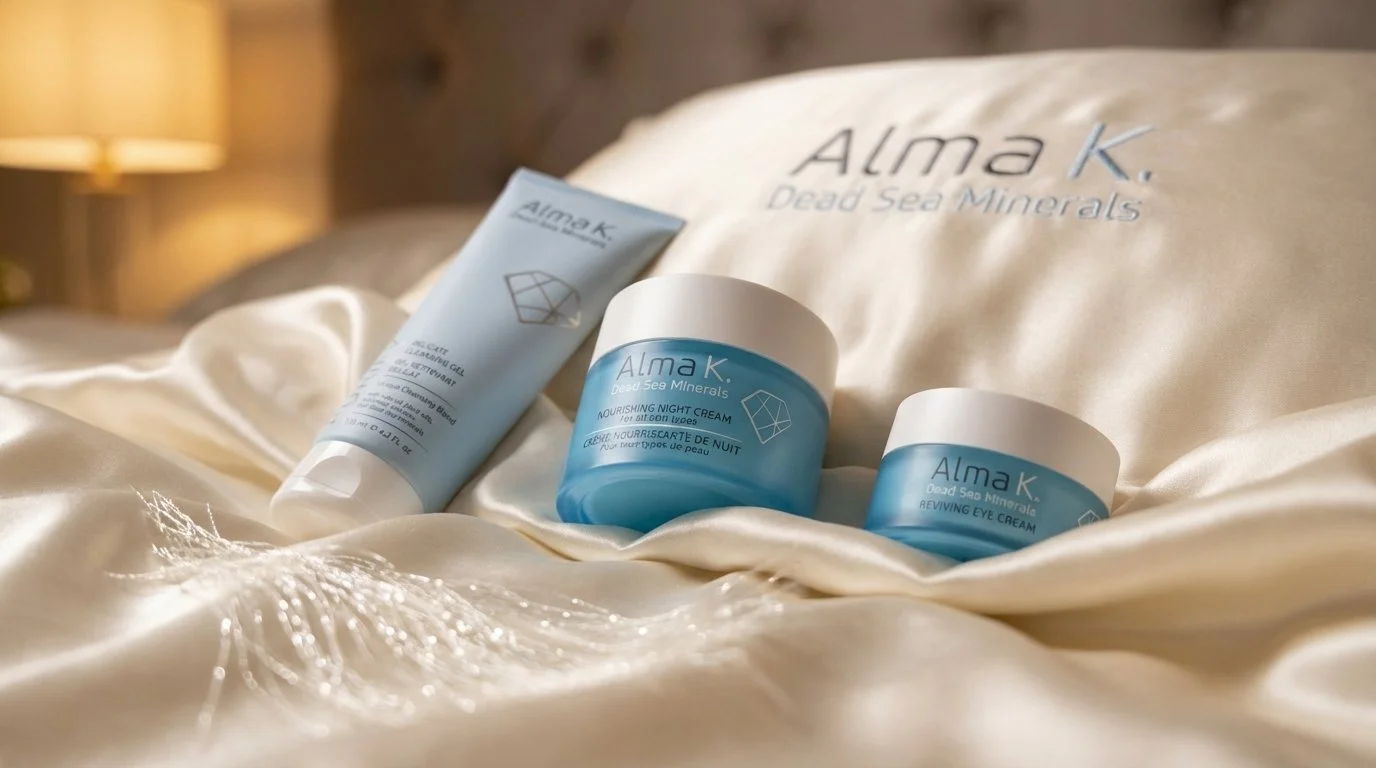 Extreme_macro_closeup_202602181327 (1).jpeg