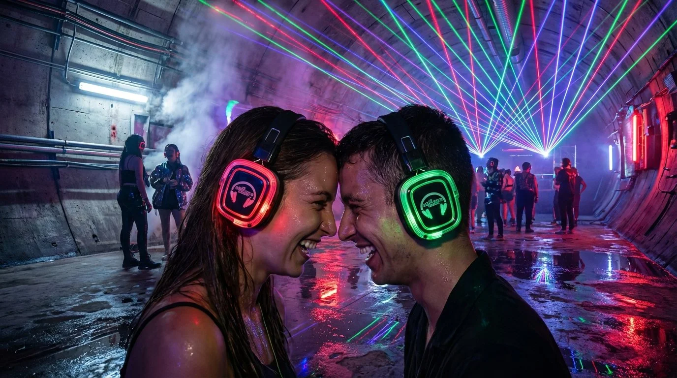 Futuristic_underground_tunnel_202602121723 (1).jpeg