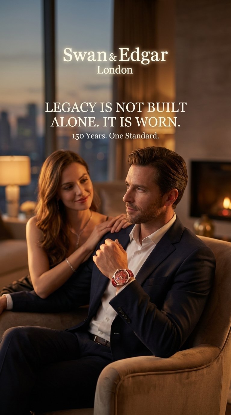 Couple_in_luxury_202603271513 (6).jpeg