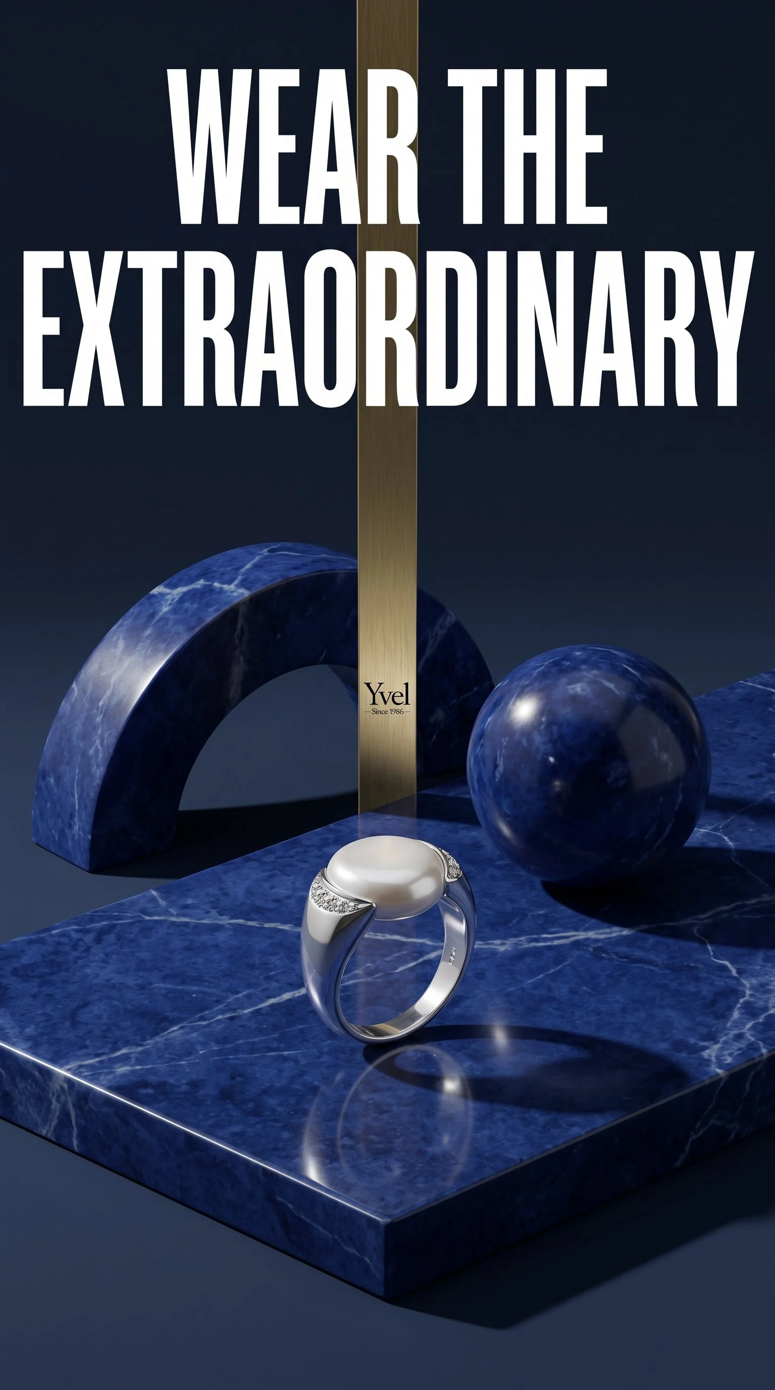Ring_on_cobalt_marble_slab_202608201427 (1).jpeg