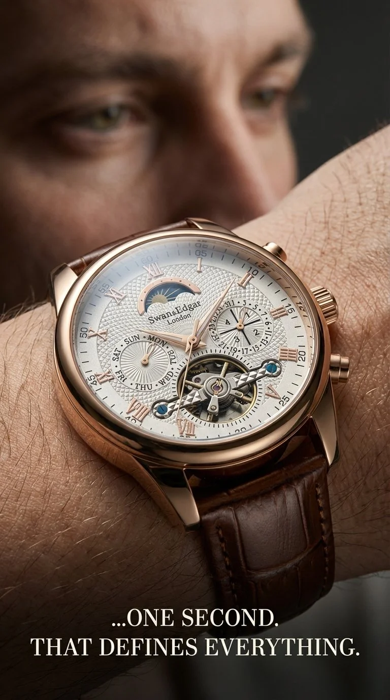 Man's_wrist_and_202603271511 (7).jpeg