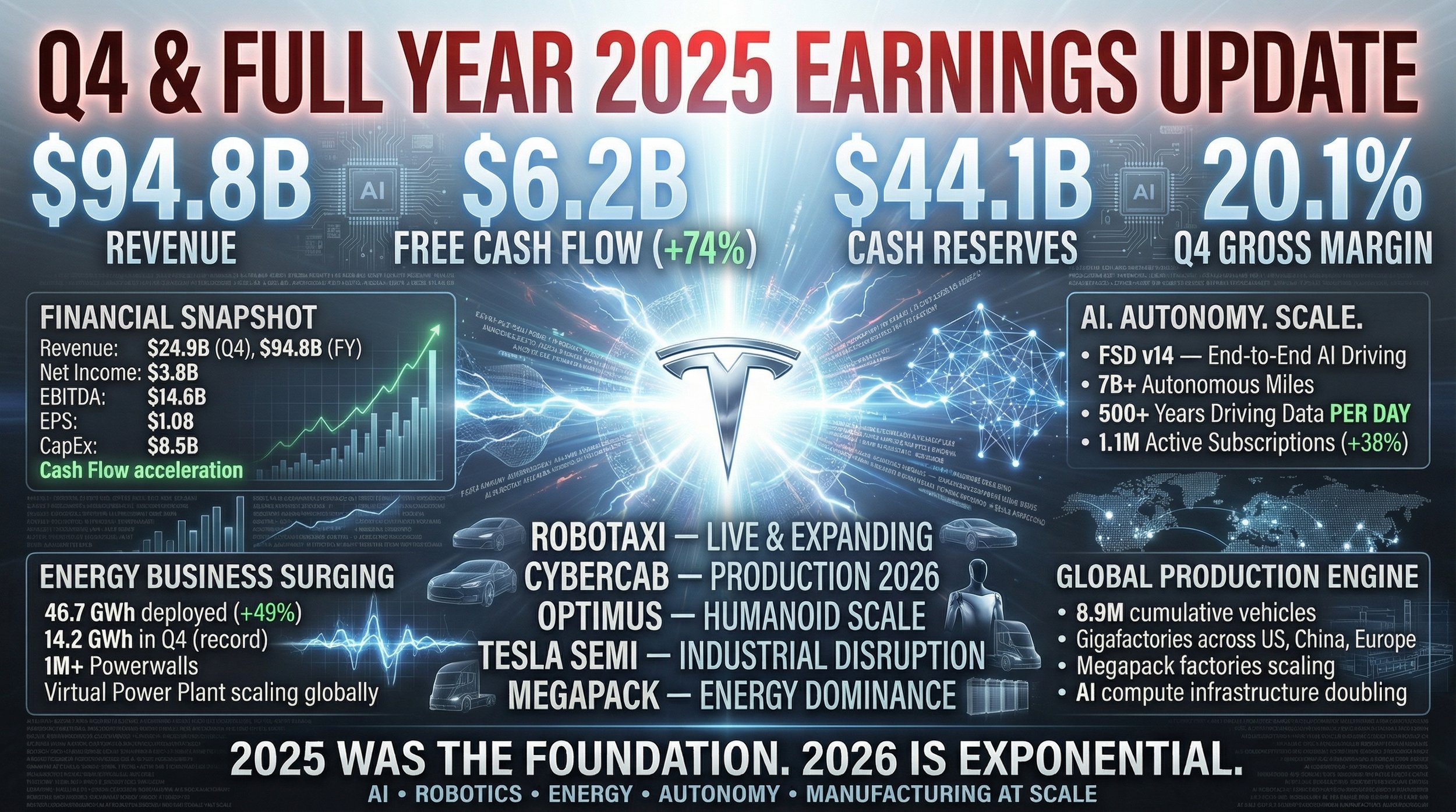 Concept_Title_(HUGE,_202603251247 (2).png