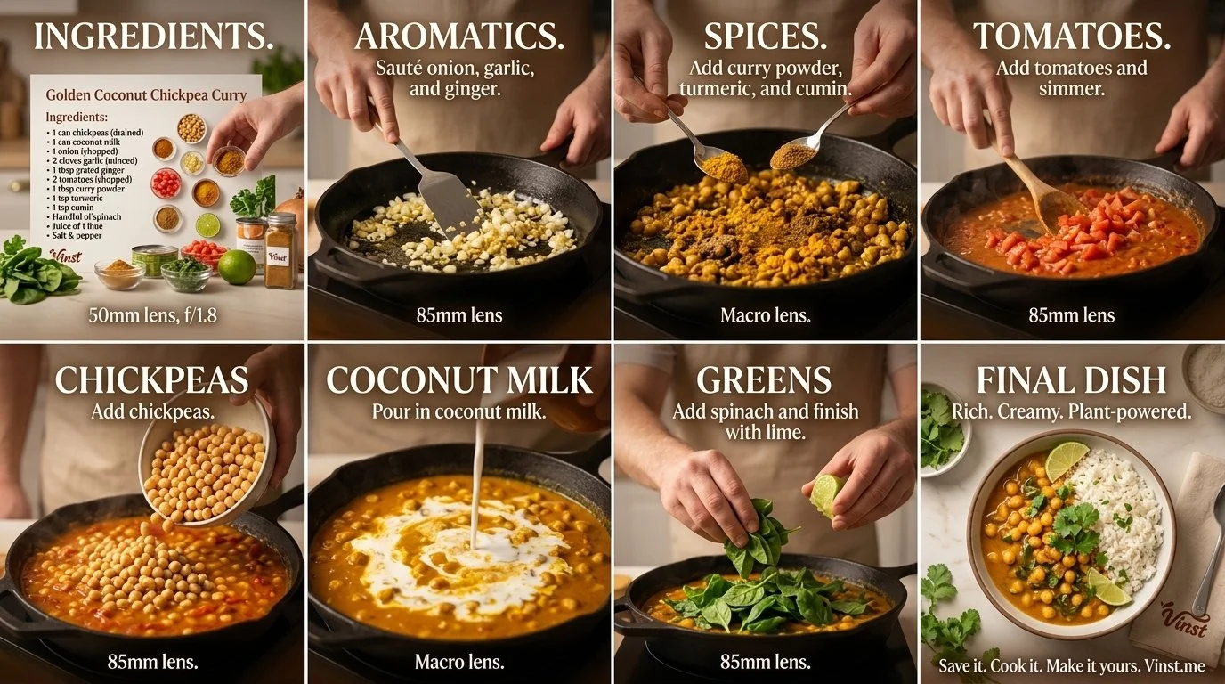 Vegan_recipe_Golden_202603211229 (1).jpeg