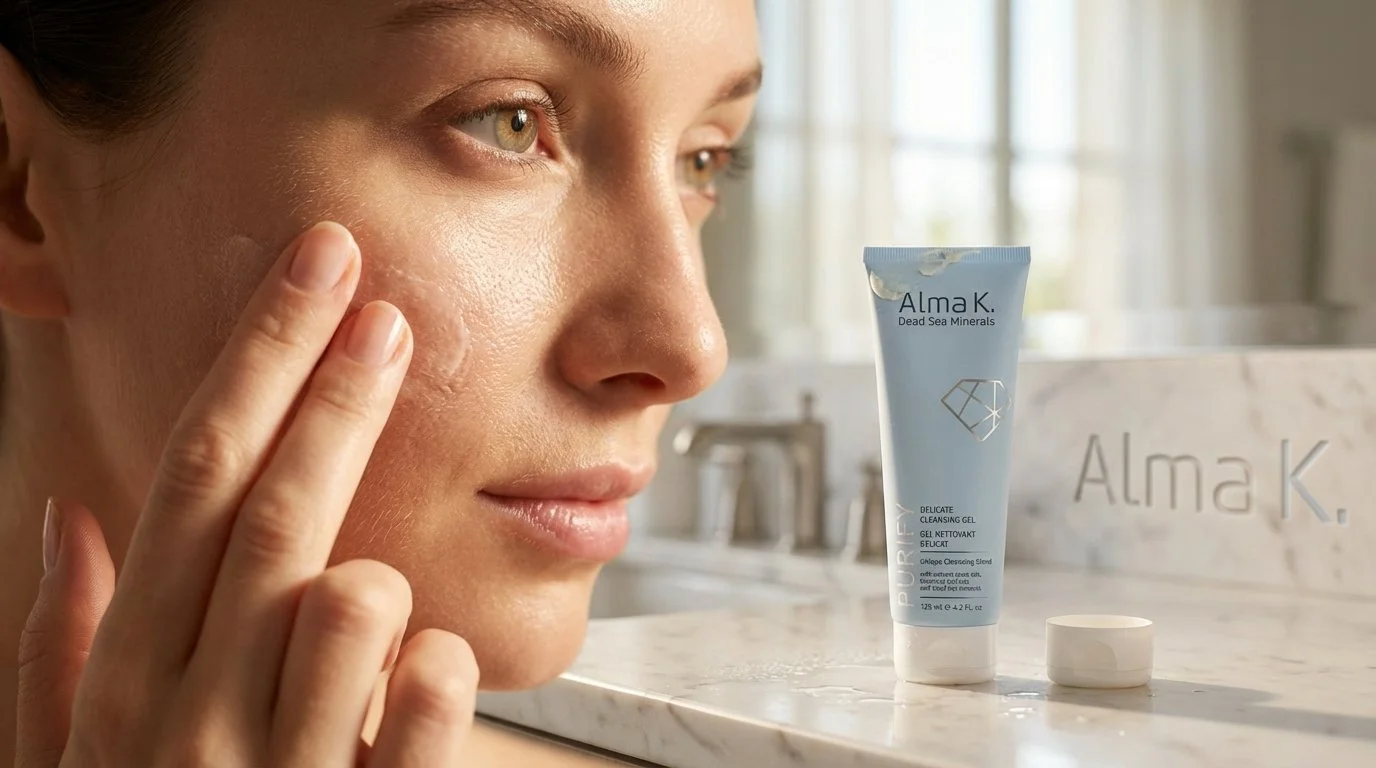 Extreme_cinematic_closeup_202602181328 (1).jpeg