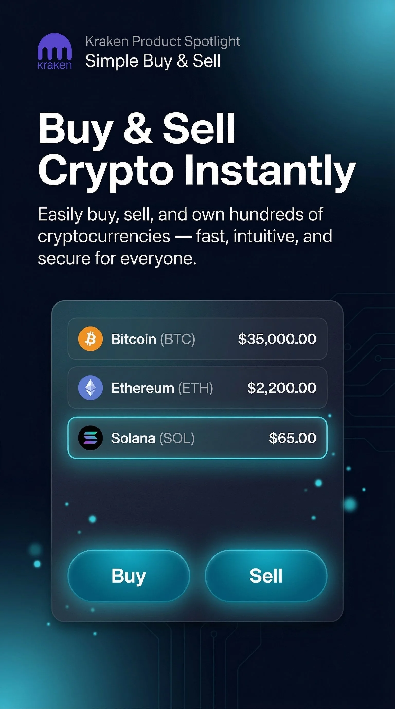 _kraken_product_spotlight__simple_buy__selldesign__delpmaspu (14).png