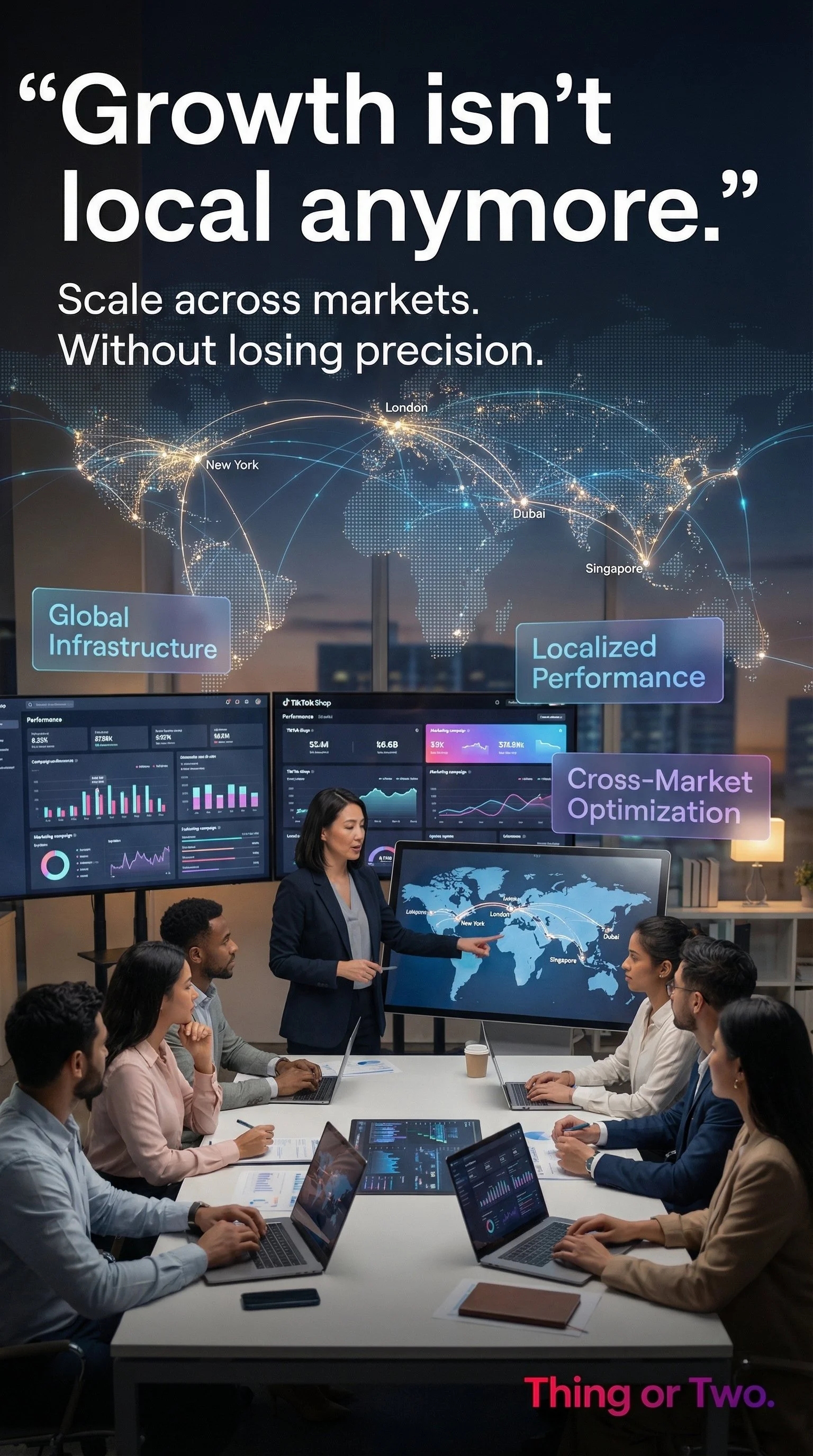 A_cinematic_multi-person_202603281756 (2).png