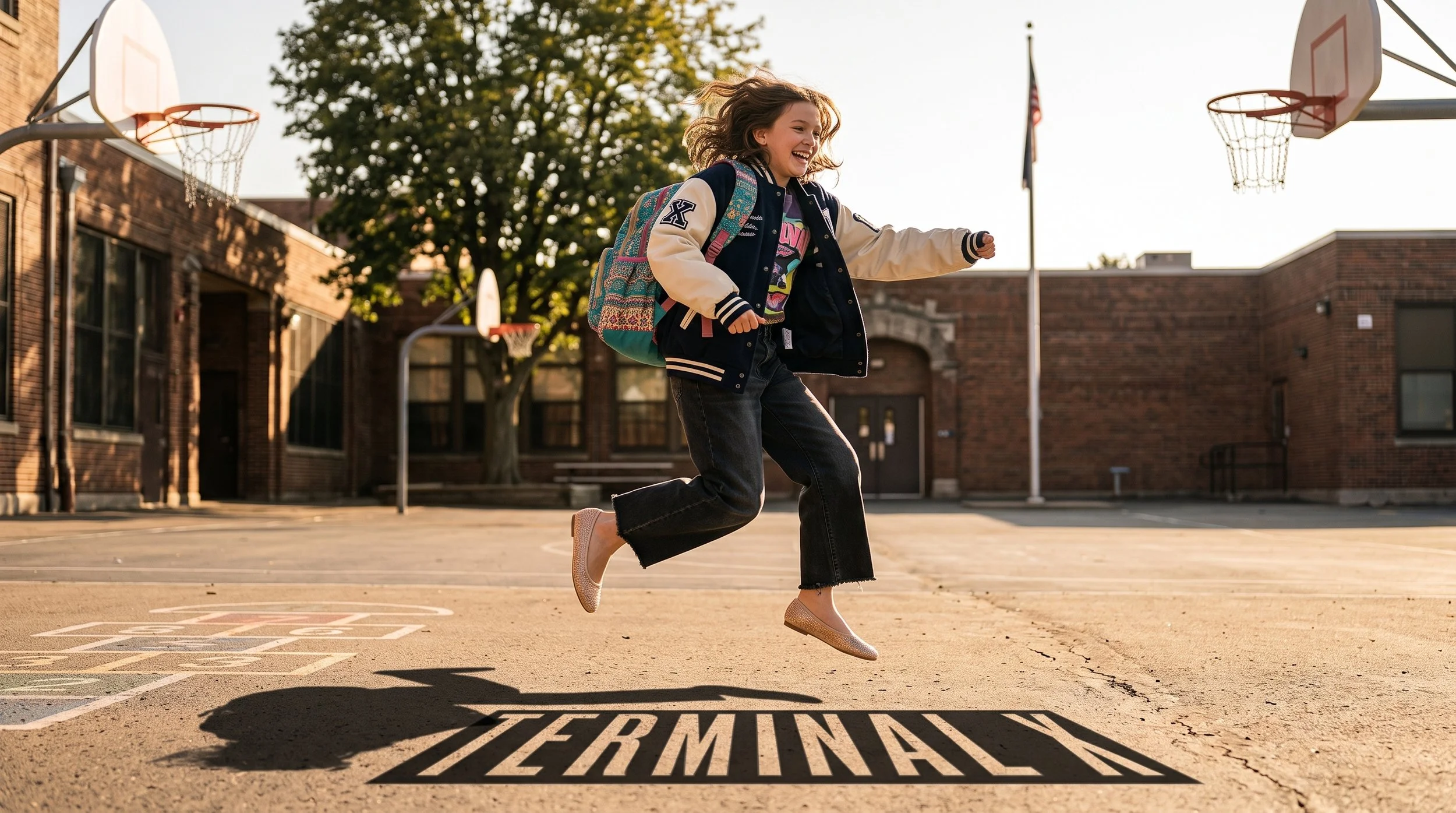 Girl_dancing_in_school_courtyard_202608181148 (1).jpeg